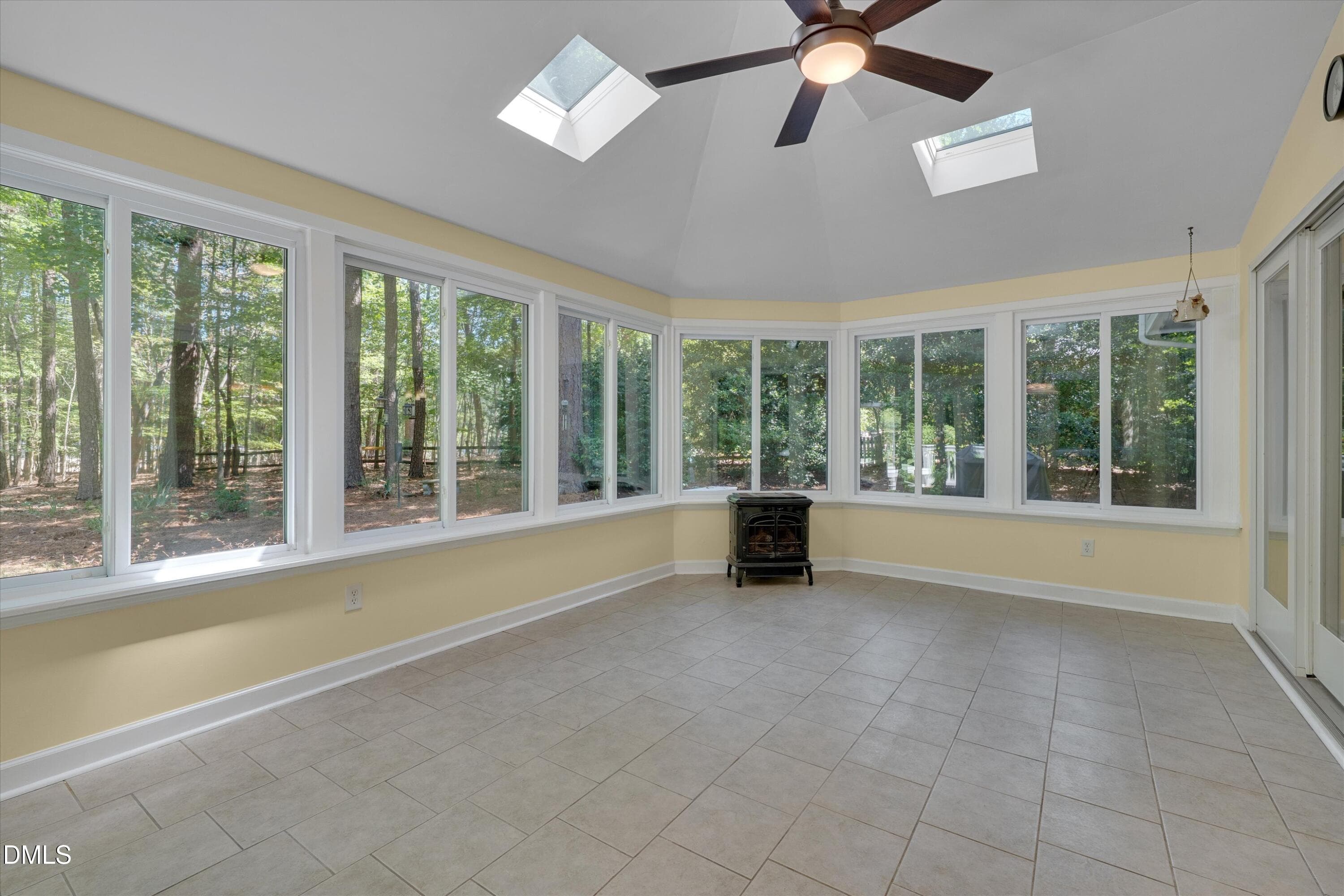 47-9200 Oneal Rd-47 - 9200 Oneal Road, Raleigh, NC 27613, Raleigh