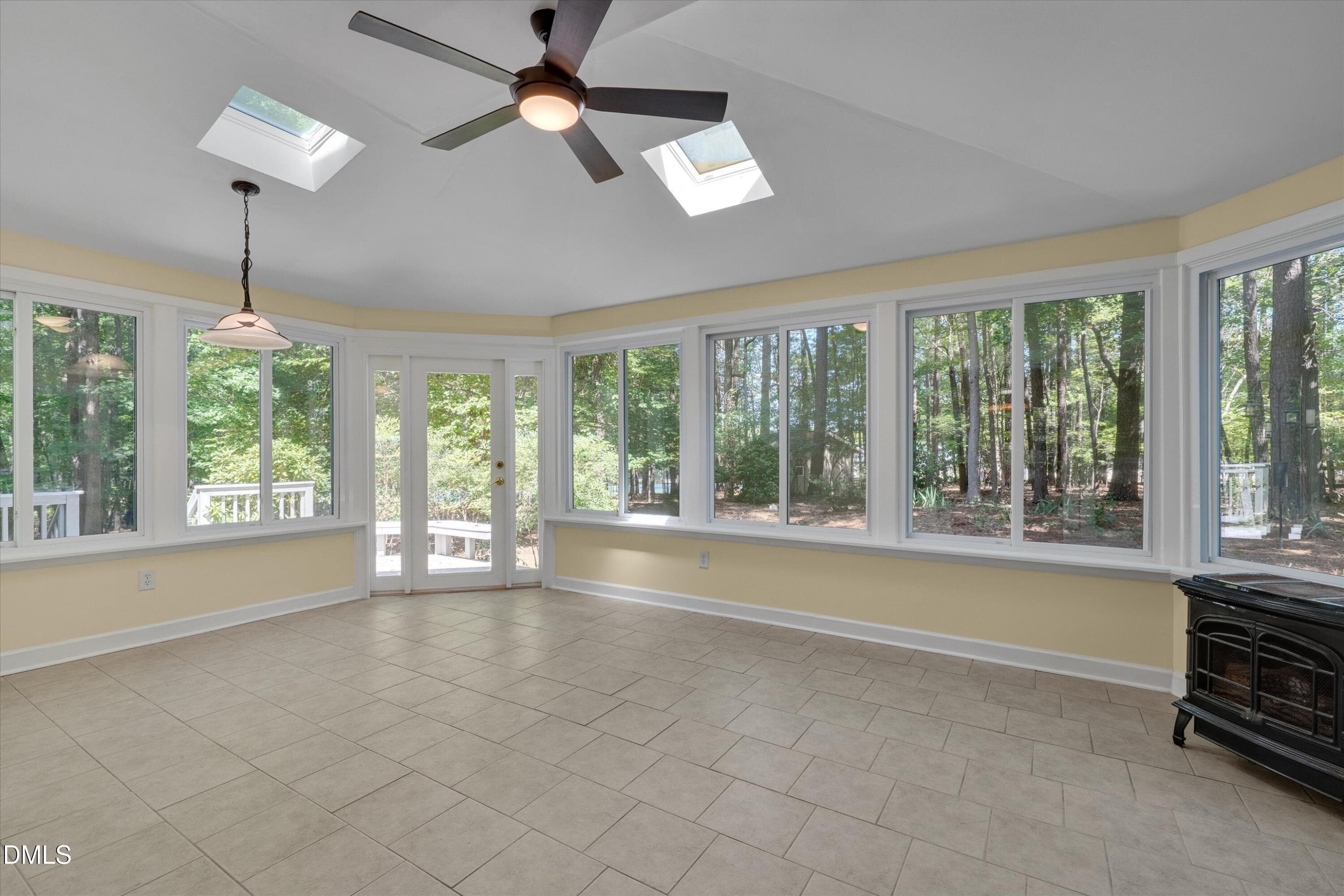 48-9200 Oneal Rd-48 - 9200 Oneal Road, Raleigh, NC 27613, Raleigh