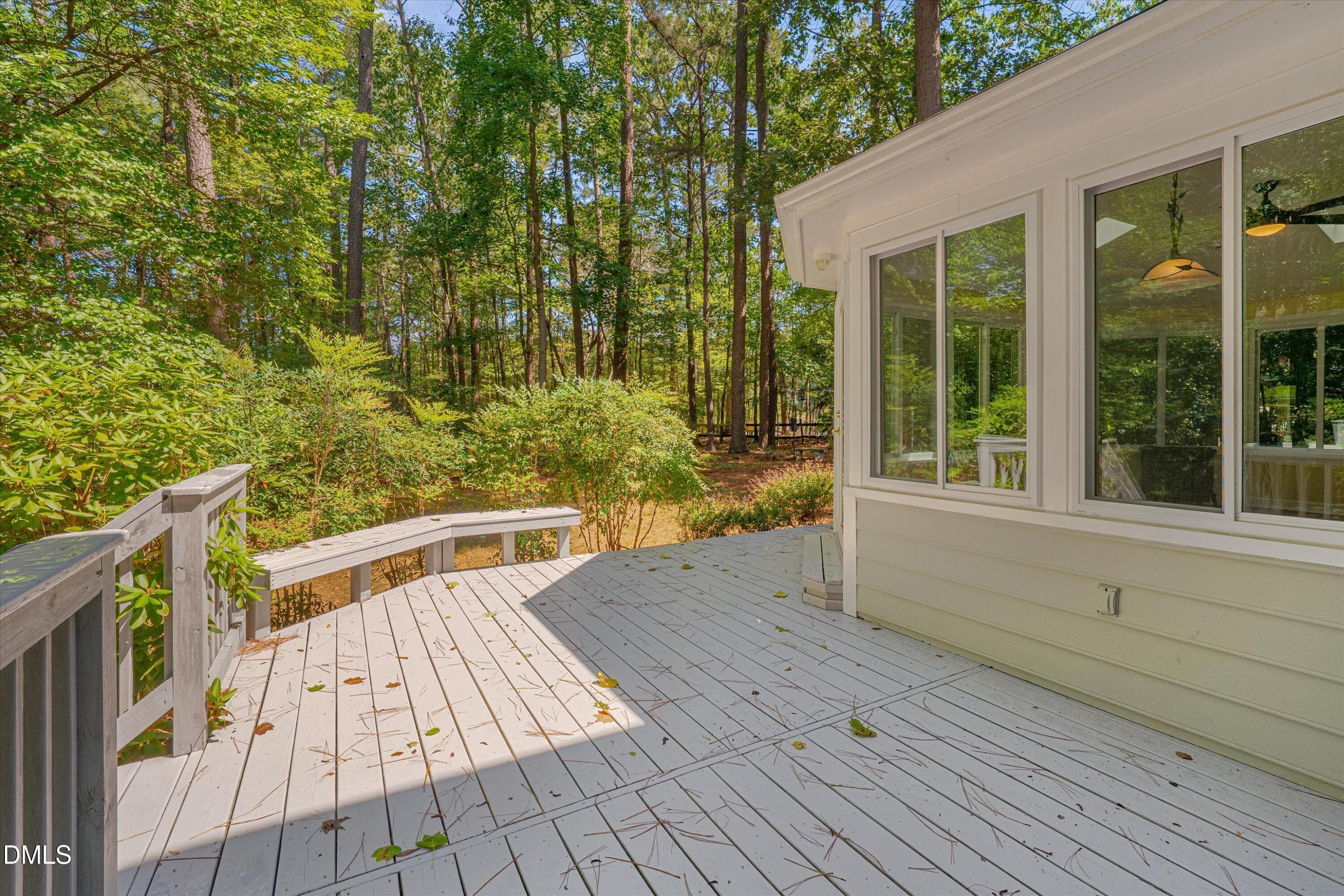 49-9200 Oneal Rd-49 - 9200 Oneal Road, Raleigh, NC 27613, Raleigh