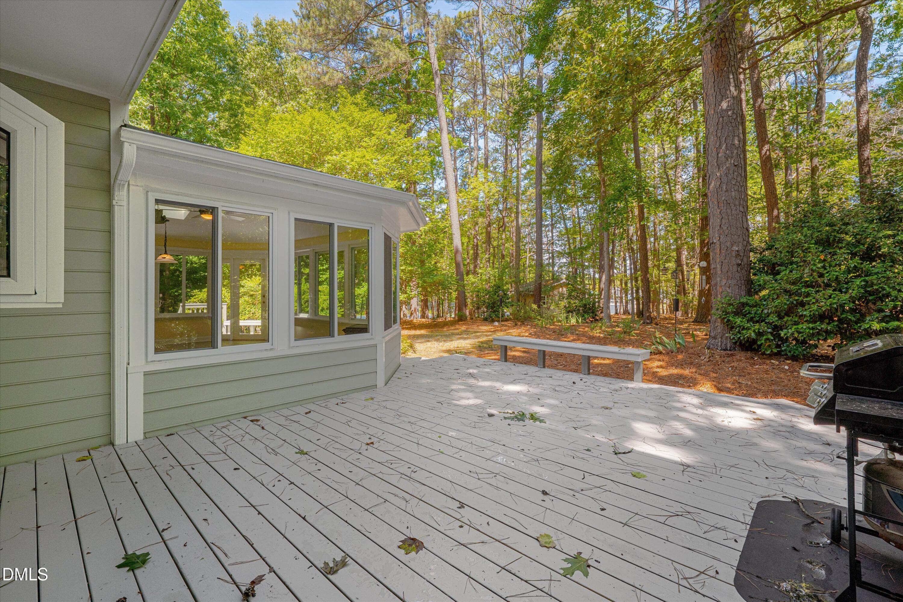 50-9200 Oneal Rd-50 - 9200 Oneal Road, Raleigh, NC 27613, Raleigh