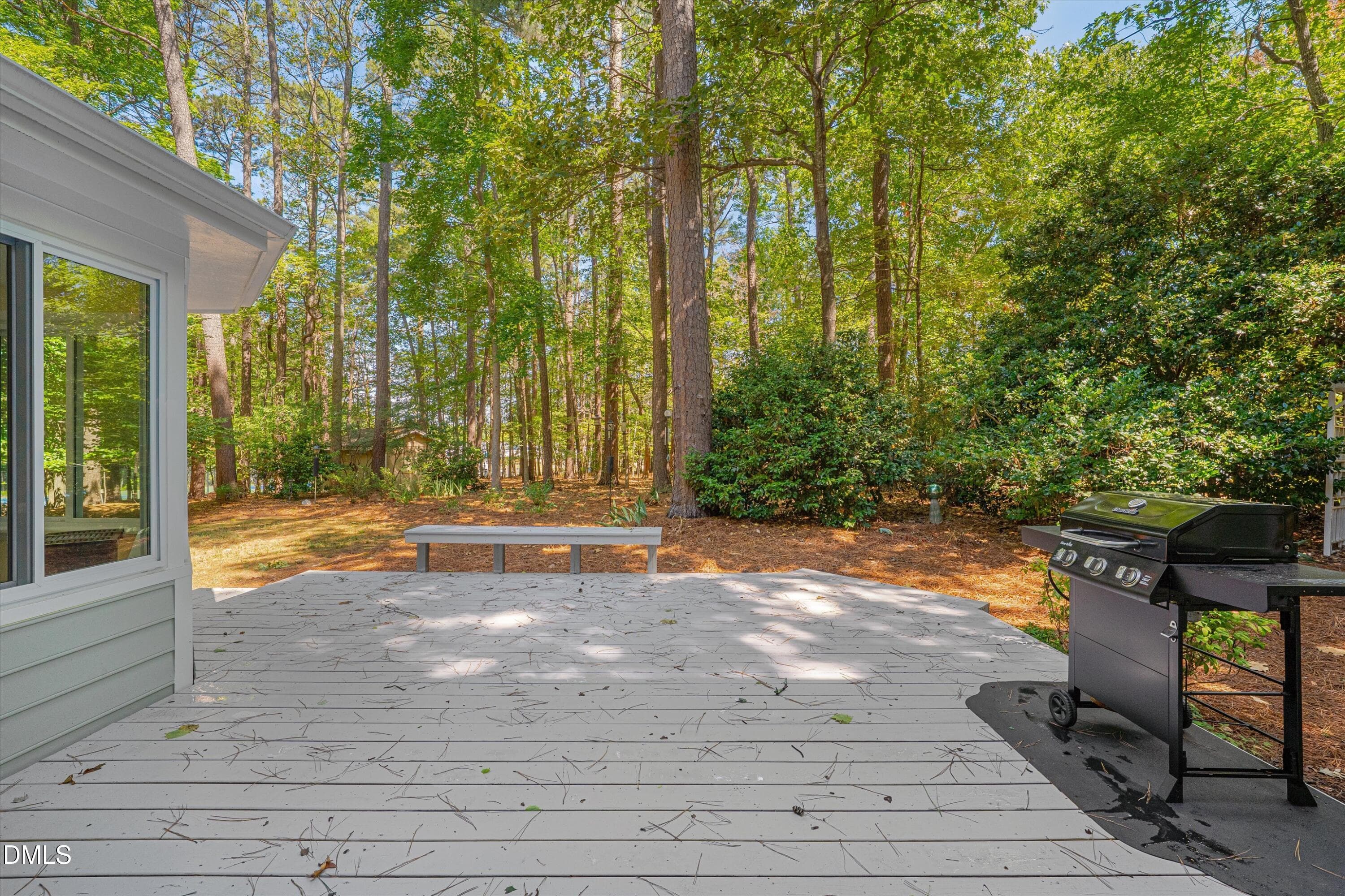 51-9200 Oneal Rd-51 - 9200 Oneal Road, Raleigh, NC 27613, Raleigh