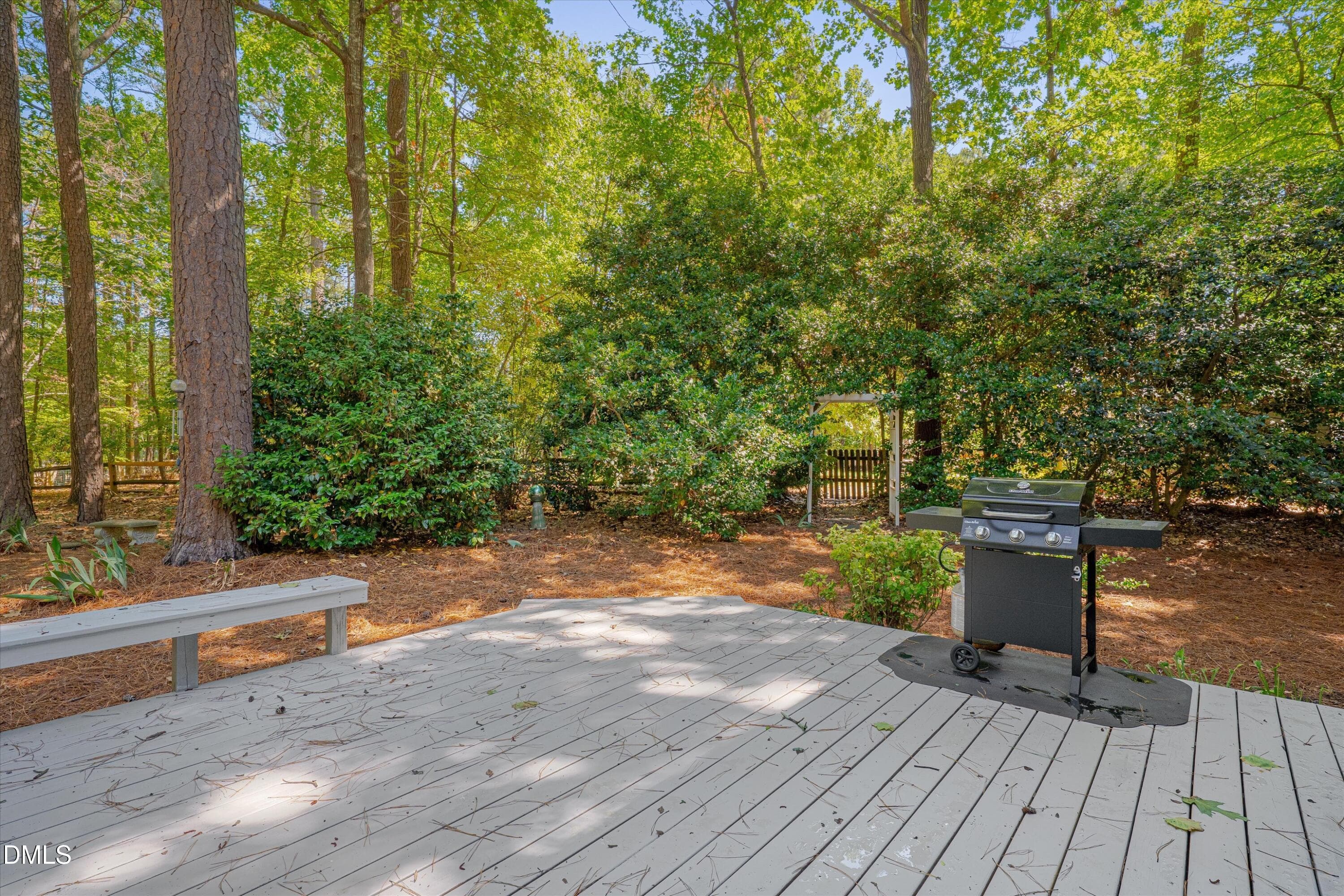 52-9200 Oneal Rd-52 - 9200 Oneal Road, Raleigh, NC 27613, Raleigh