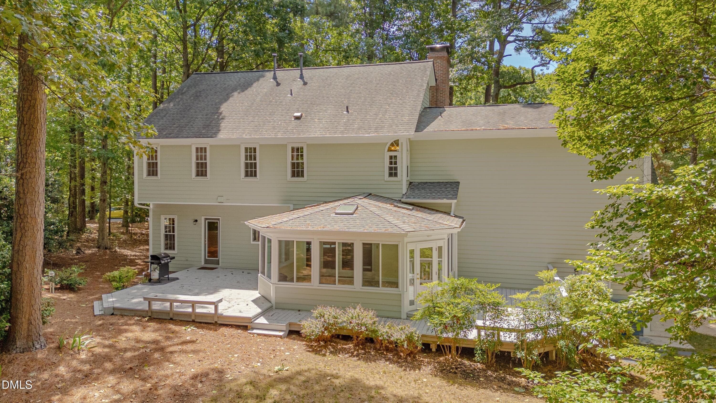 54-9200 Oneal Rd-54 - 9200 Oneal Road, Raleigh, NC 27613, Raleigh