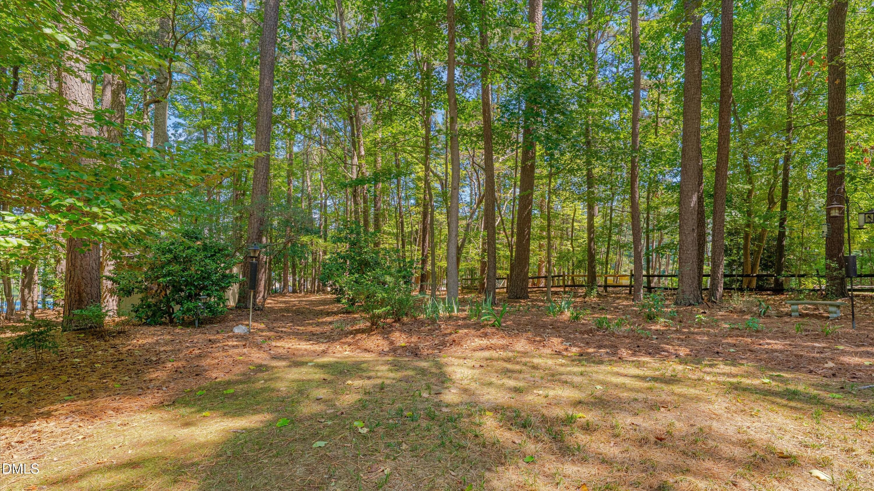 55-9200 Oneal Rd-55 - 9200 Oneal Road, Raleigh, NC 27613, Raleigh