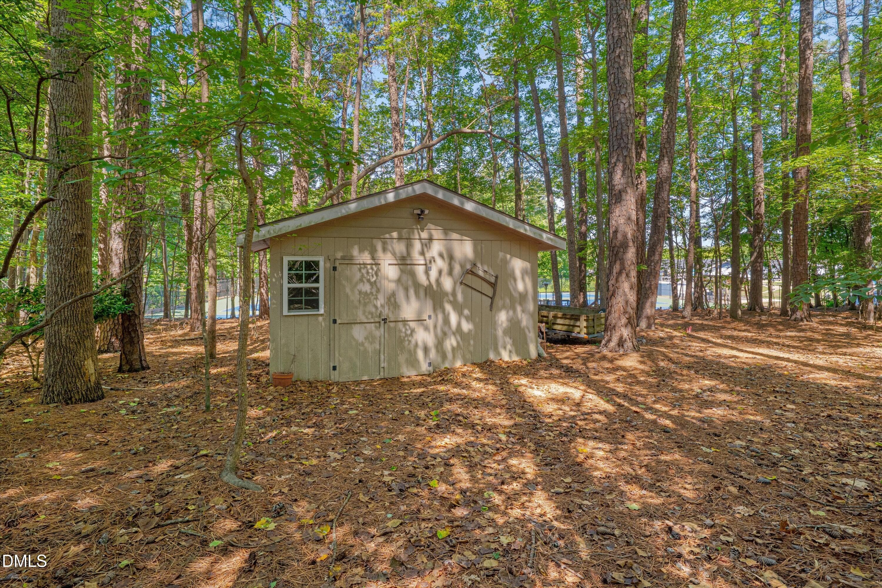 56-9200 Oneal Rd-56 - 9200 Oneal Road, Raleigh, NC 27613, Raleigh