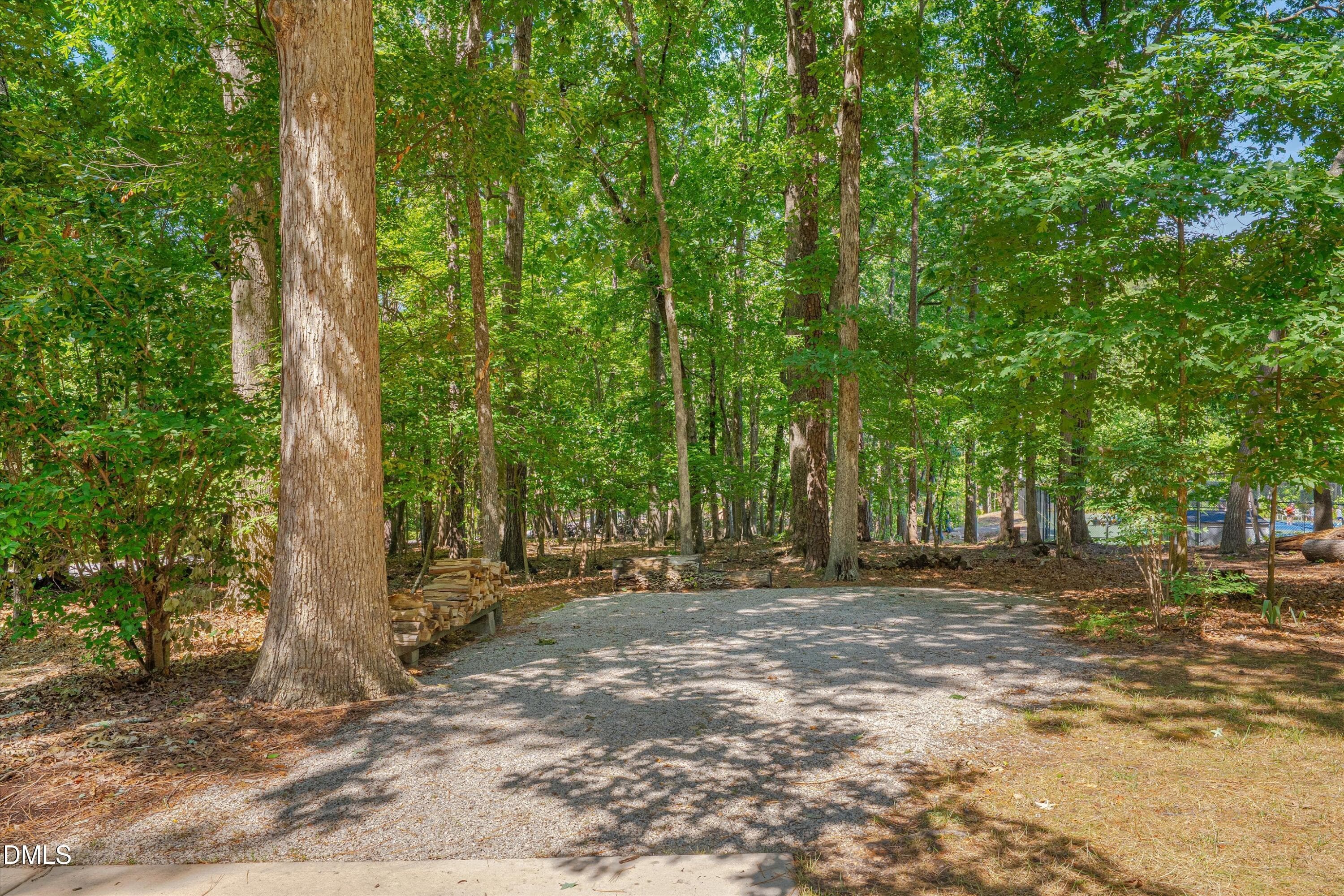 57-9200 Oneal Rd-57 - 9200 Oneal Road, Raleigh, NC 27613, Raleigh