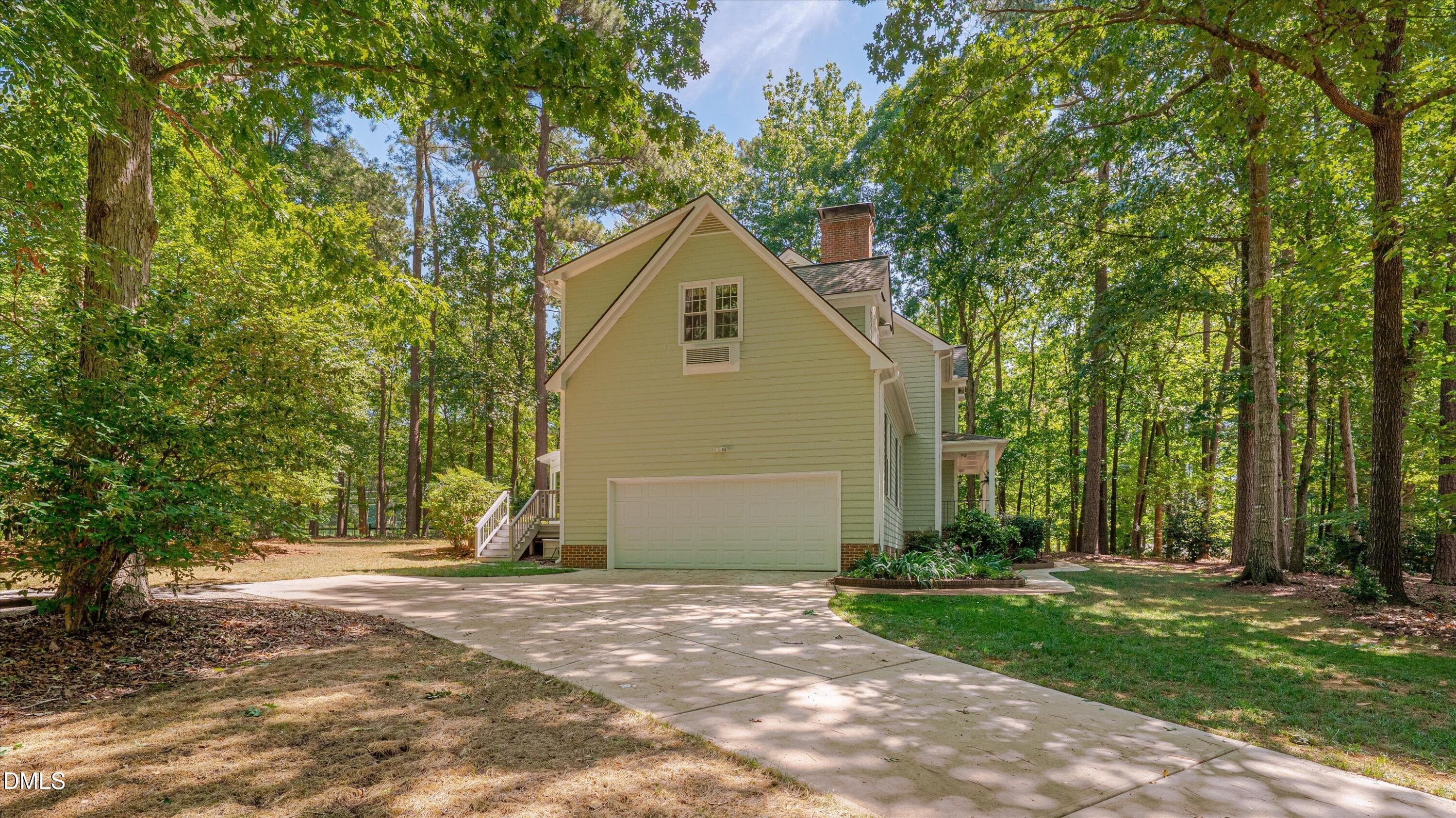 58-9200 Oneal Rd-58 - 9200 Oneal Road, Raleigh, NC 27613, Raleigh