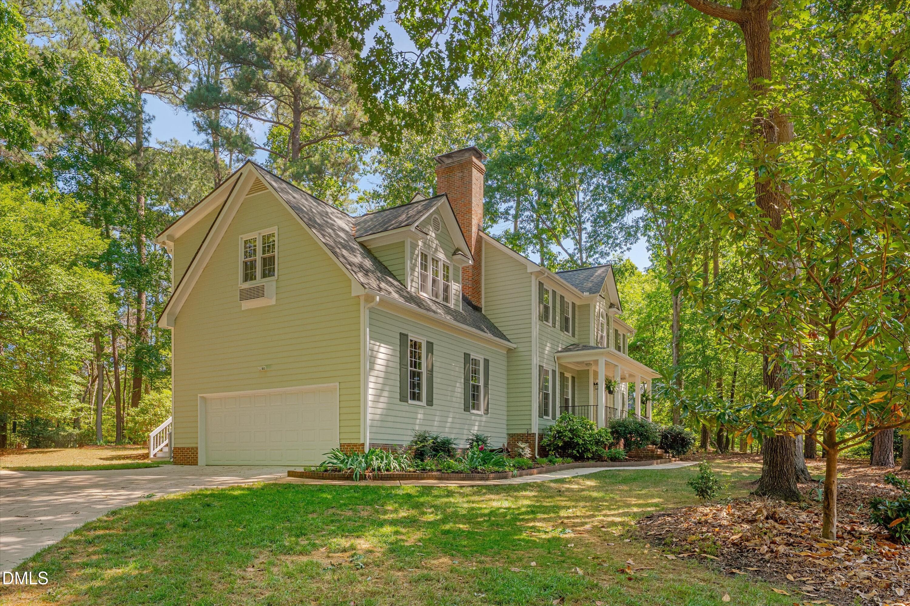 59-9200 Oneal Rd-59 - 9200 Oneal Road, Raleigh, NC 27613, Raleigh