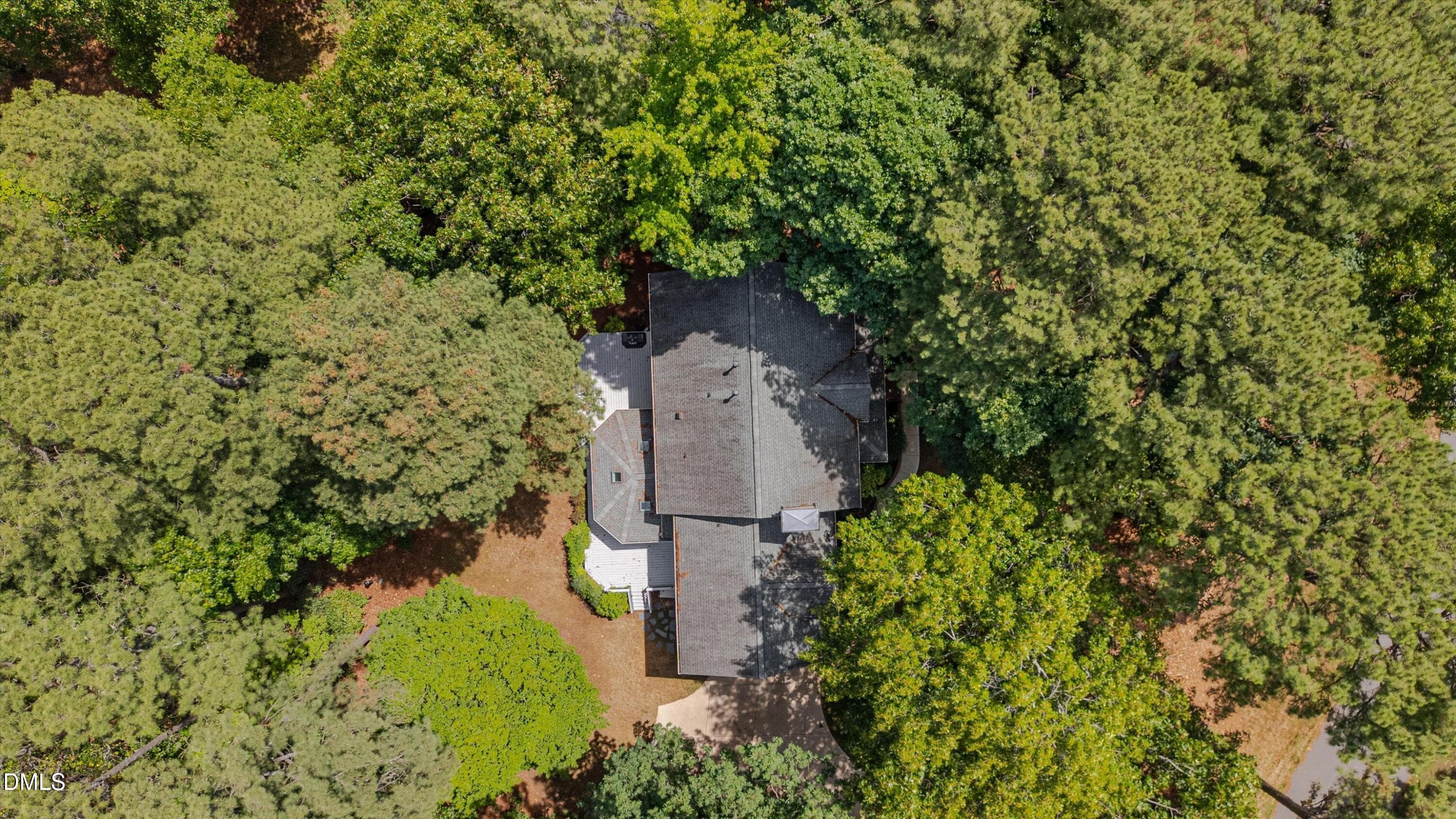 60-9200 Oneal Rd-60 - 9200 Oneal Road, Raleigh, NC 27613, Raleigh
