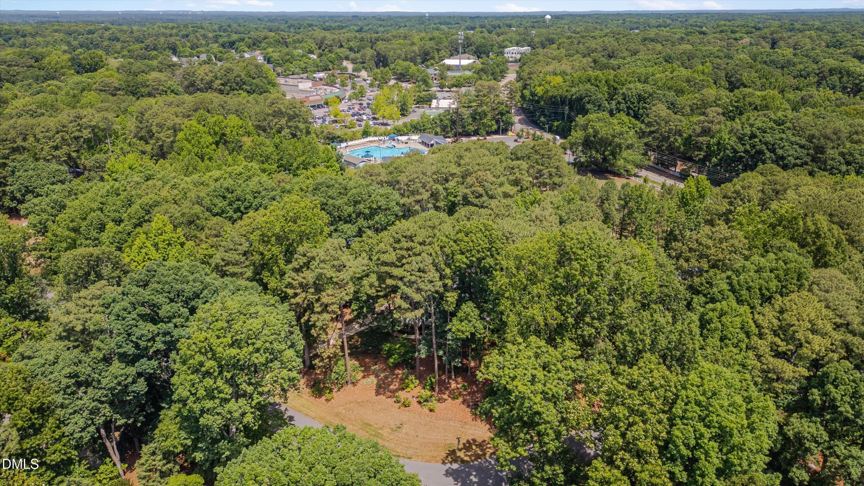 61-9200 Oneal Rd-61 - 9200 Oneal Road, Raleigh, NC 27613, Raleigh