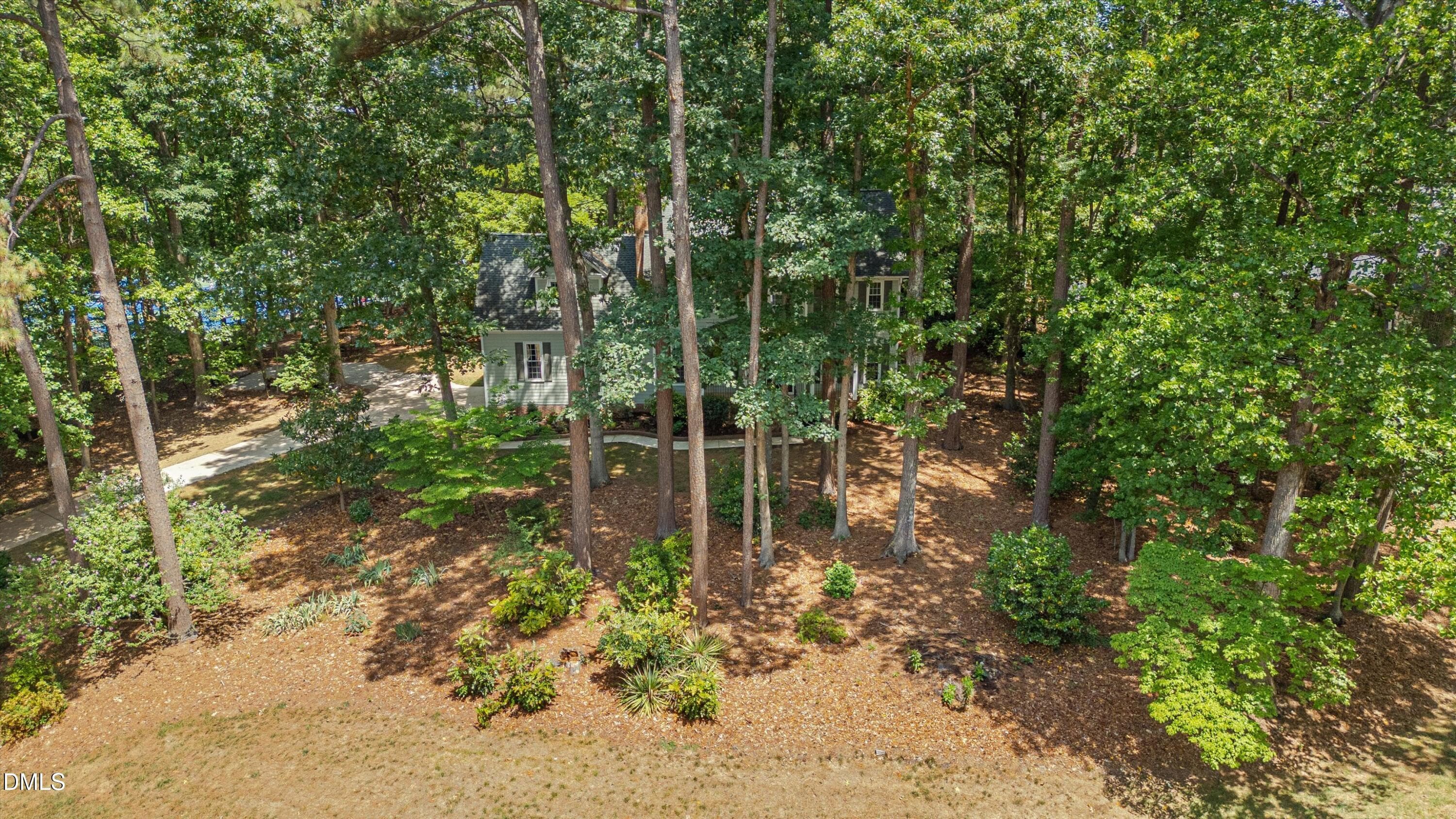 62-9200 Oneal Rd-62 - 9200 Oneal Road, Raleigh, NC 27613, Raleigh