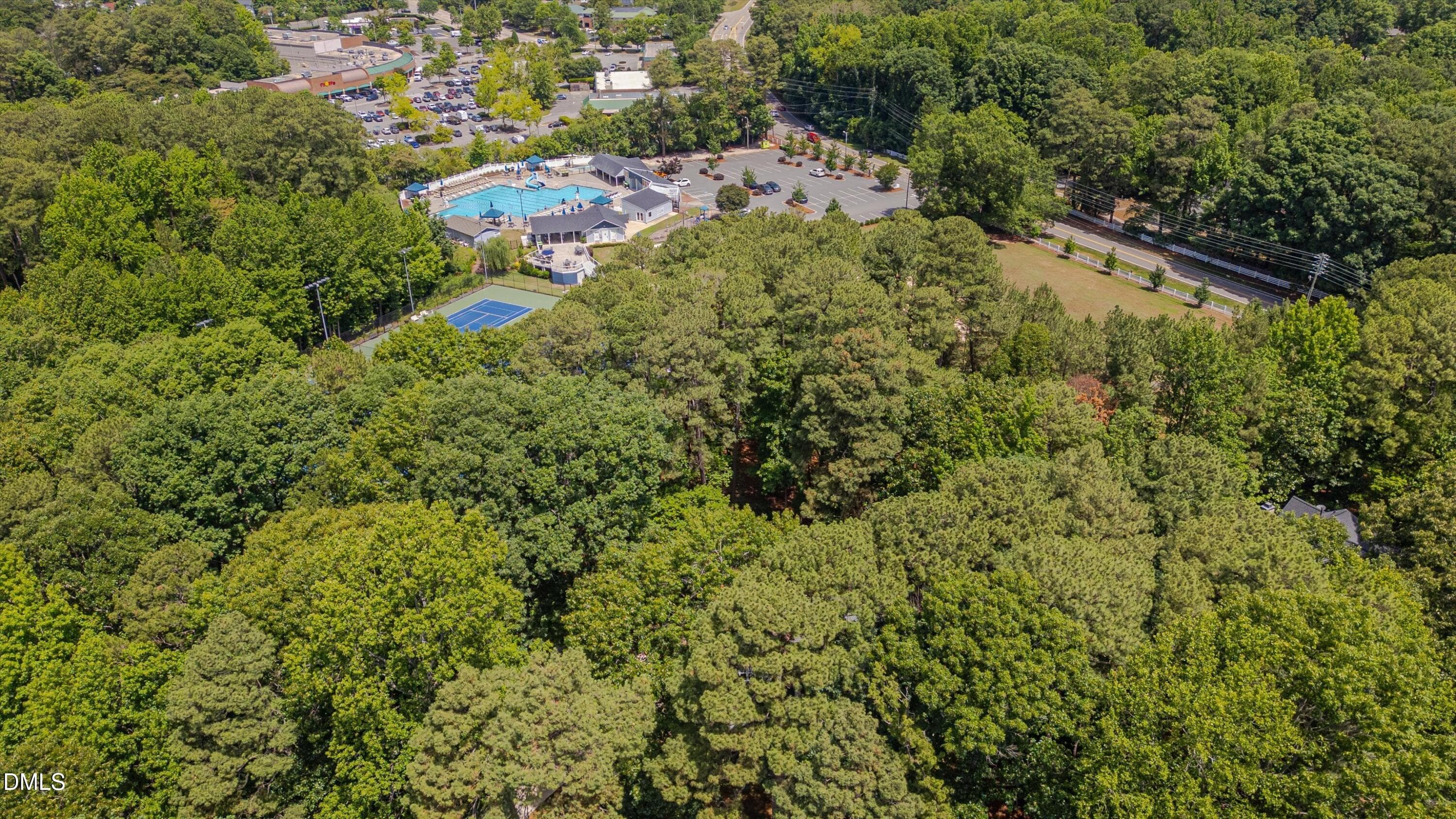 63-9200 Oneal Rd-63 - 9200 Oneal Road, Raleigh, NC 27613, Raleigh