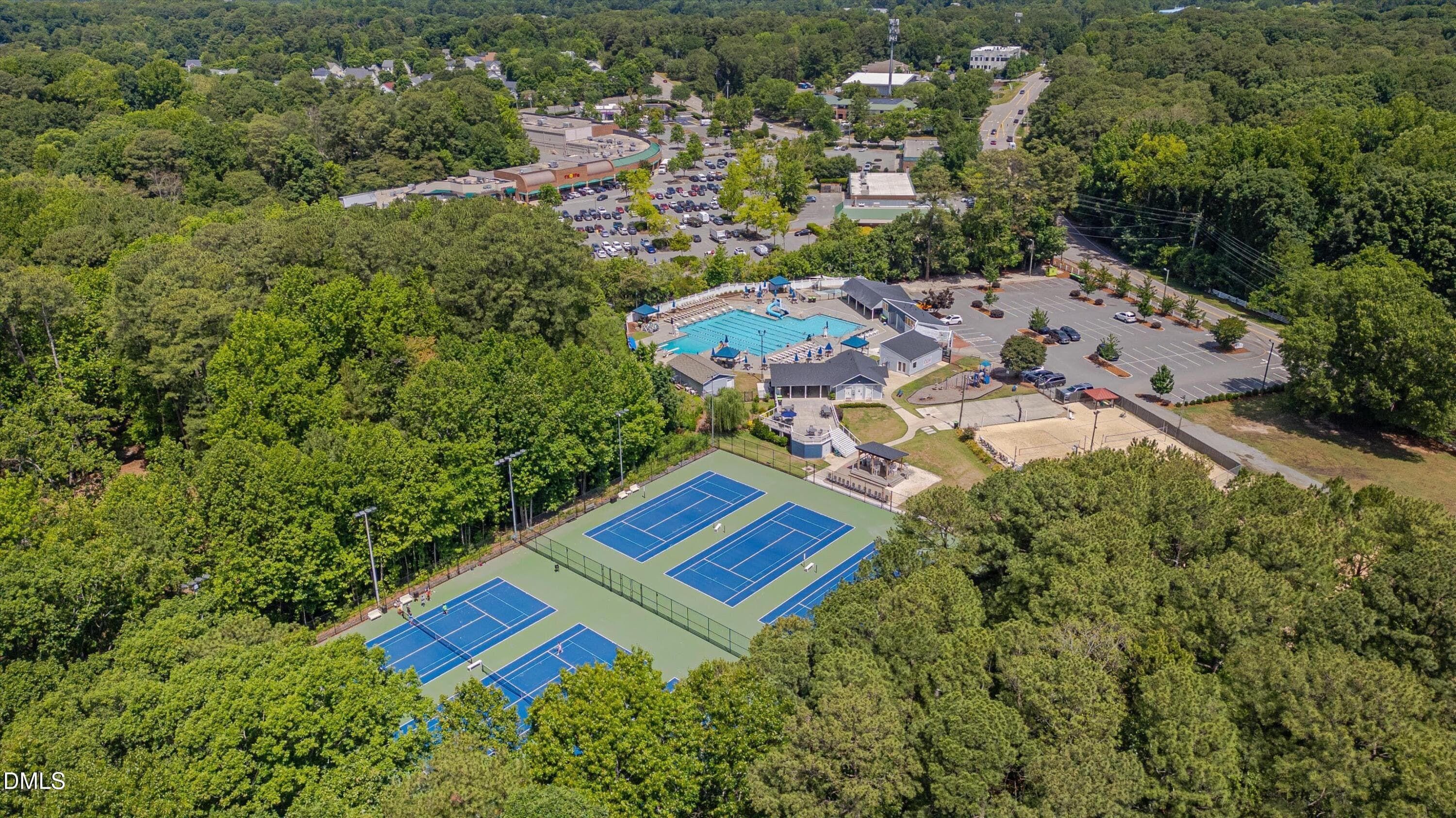 65-9200 Oneal Rd-65 - 9200 Oneal Road, Raleigh, NC 27613, Raleigh