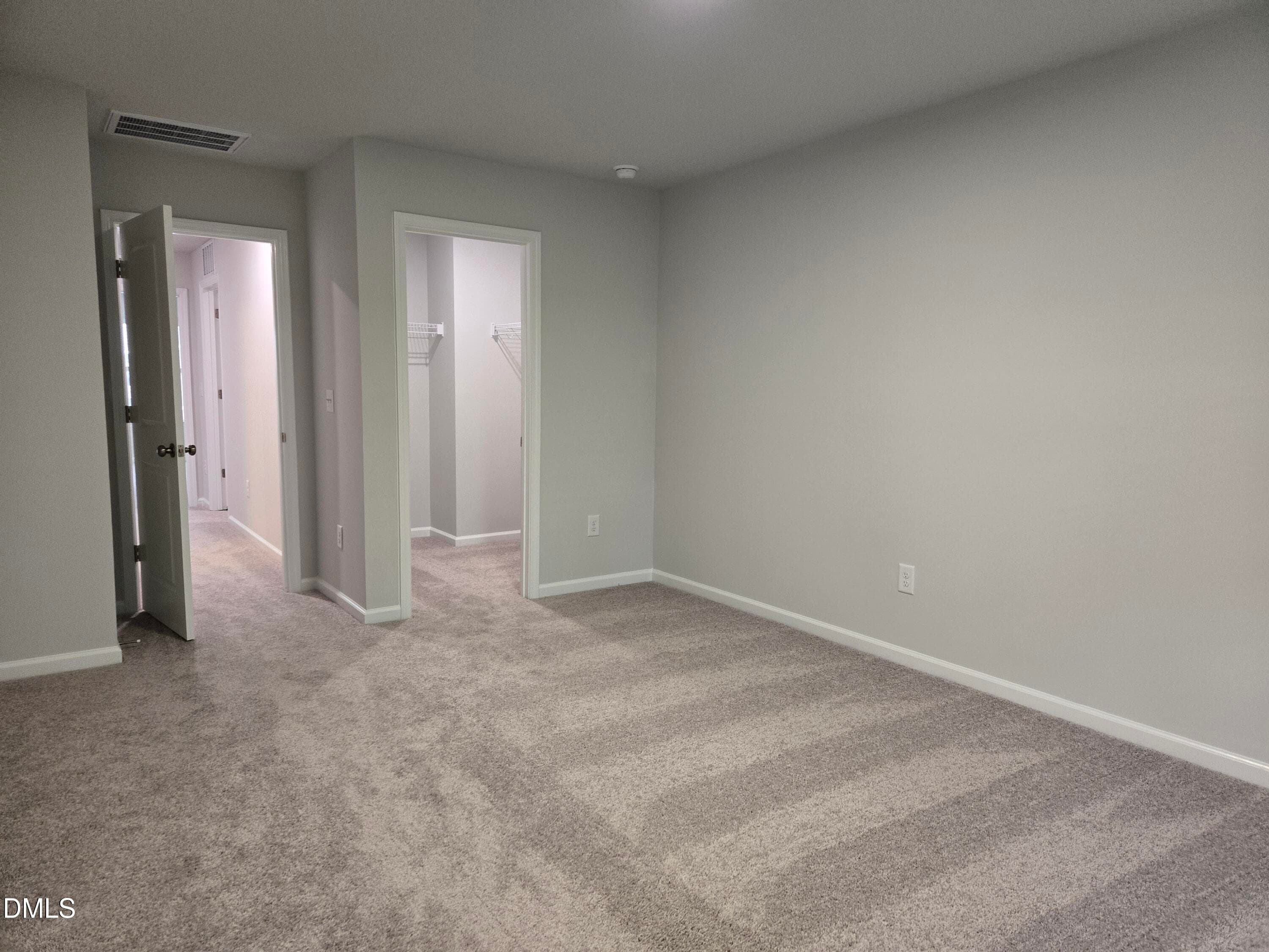 20260625_130828 - 2213 Bright Shore Street 41, Raleigh, NC 27610, Raleigh