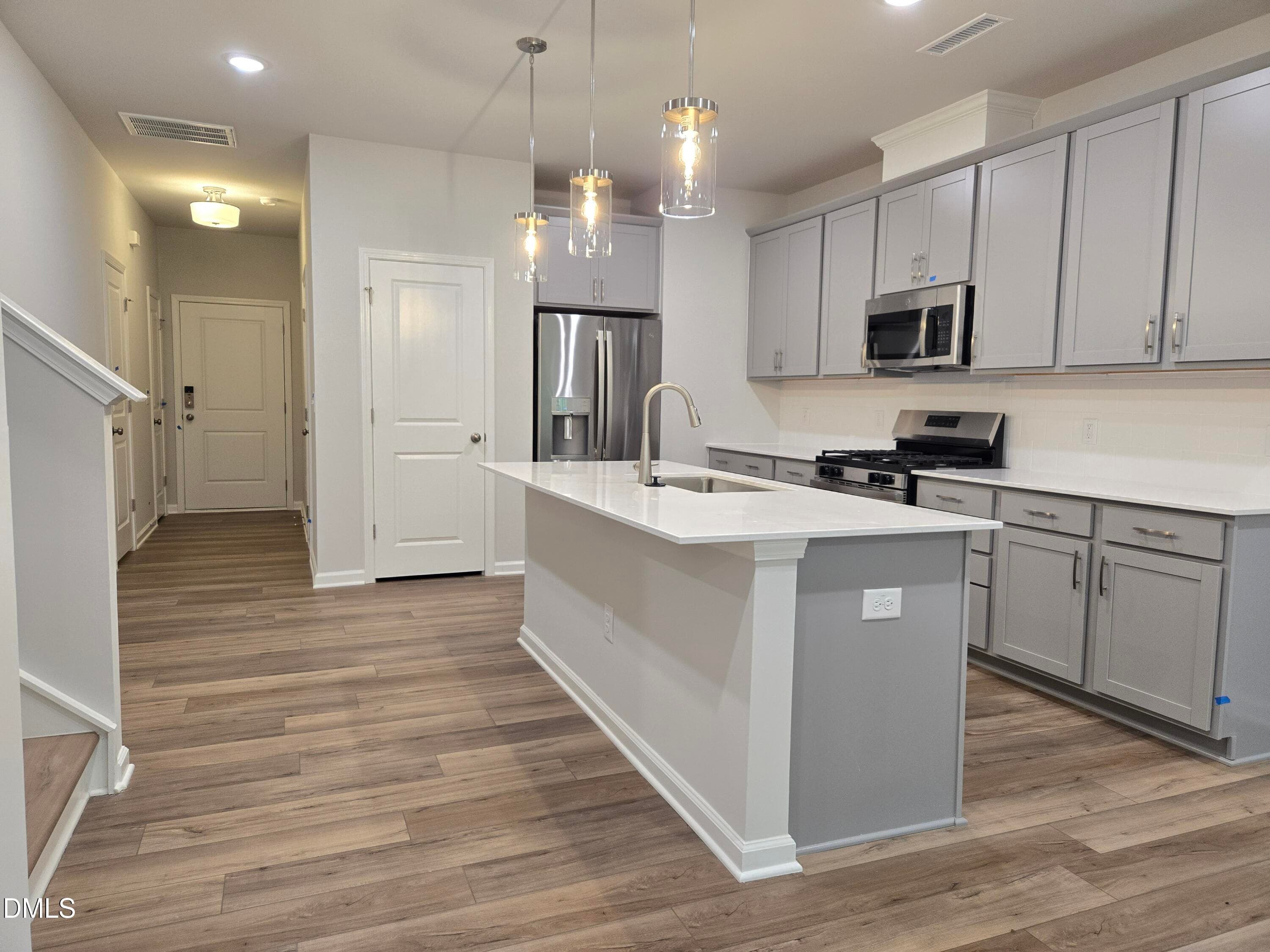 1000023055 - 2213 Bright Shore Street 41, Raleigh, NC 27610, Raleigh