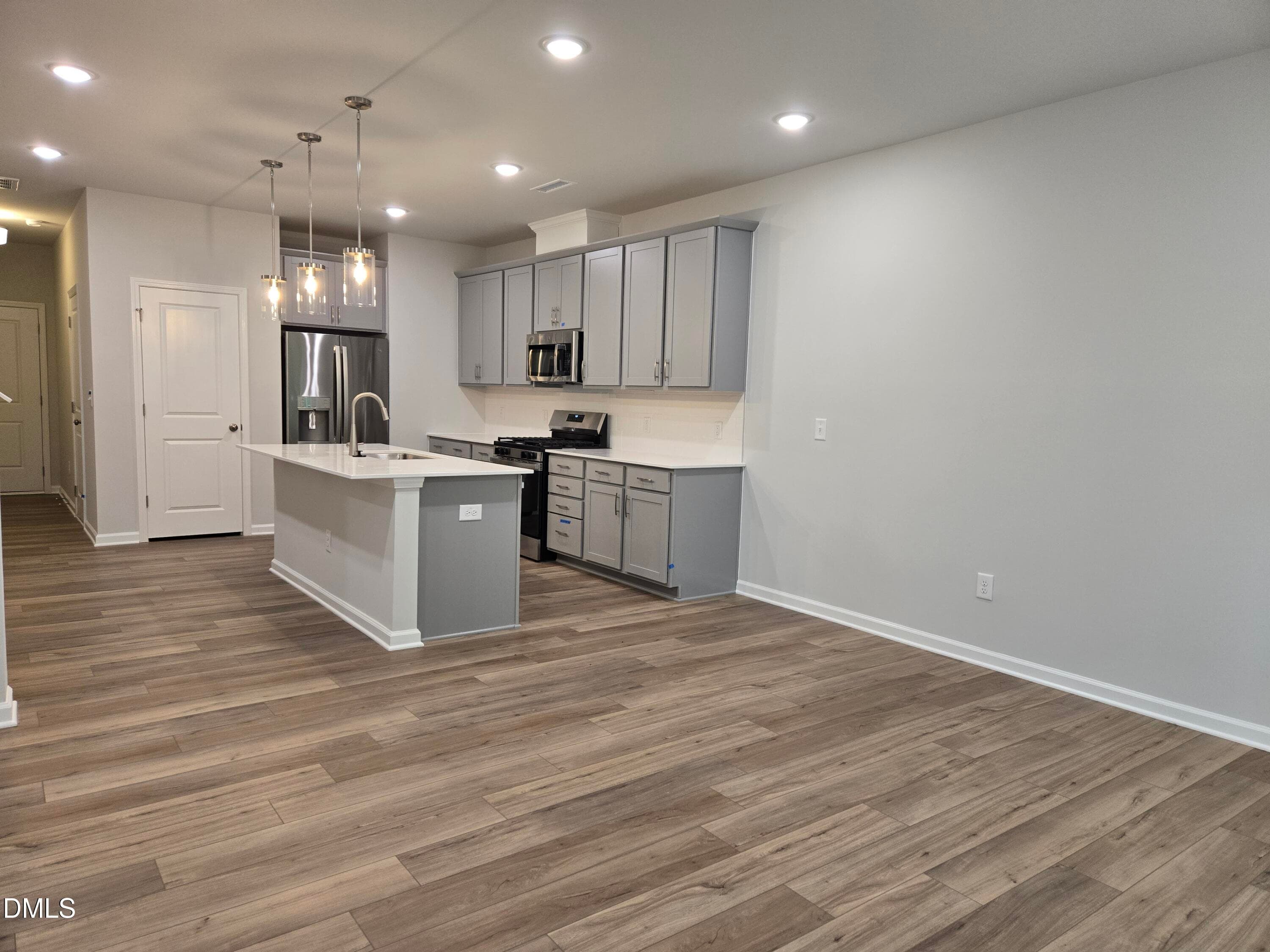 1000023056 - 2213 Bright Shore Street 41, Raleigh, NC 27610, Raleigh