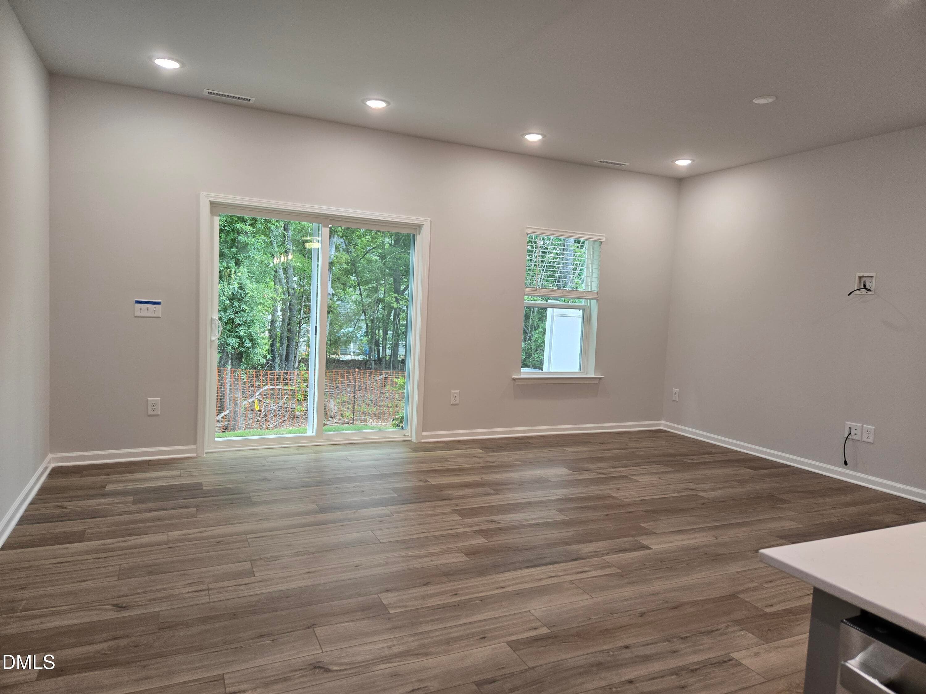 1000023058 - 2213 Bright Shore Street 41, Raleigh, NC 27610, Raleigh