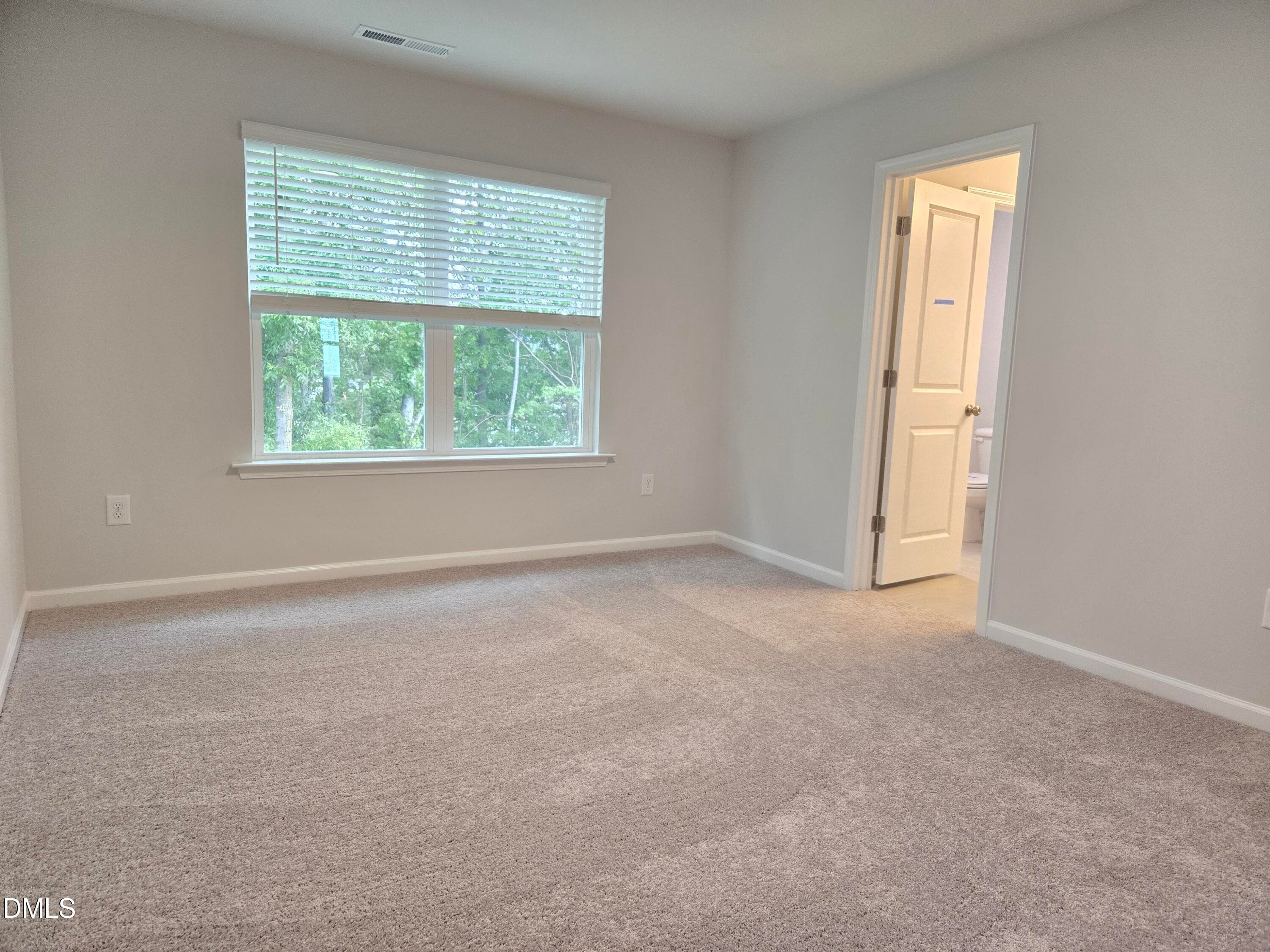 1000023061 - 2213 Bright Shore Street 41, Raleigh, NC 27610, Raleigh