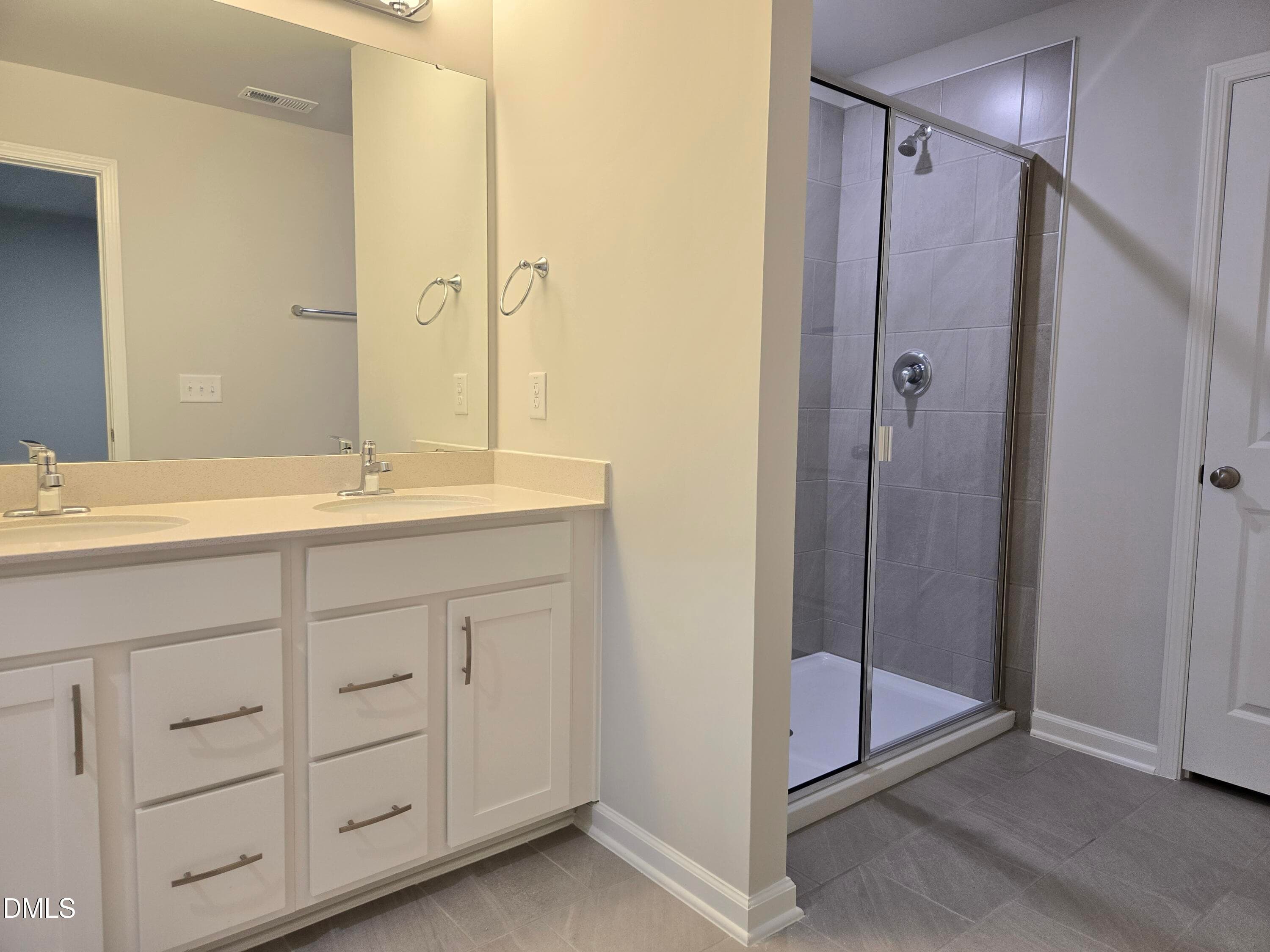 1000023062 - 2213 Bright Shore Street 41, Raleigh, NC 27610, Raleigh