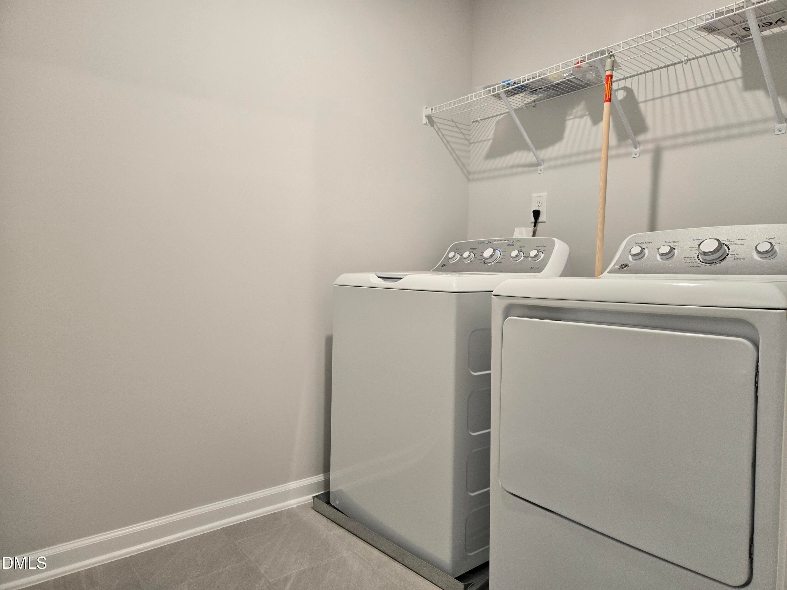1000023065 - 2213 Bright Shore Street 41, Raleigh, NC 27610, Raleigh