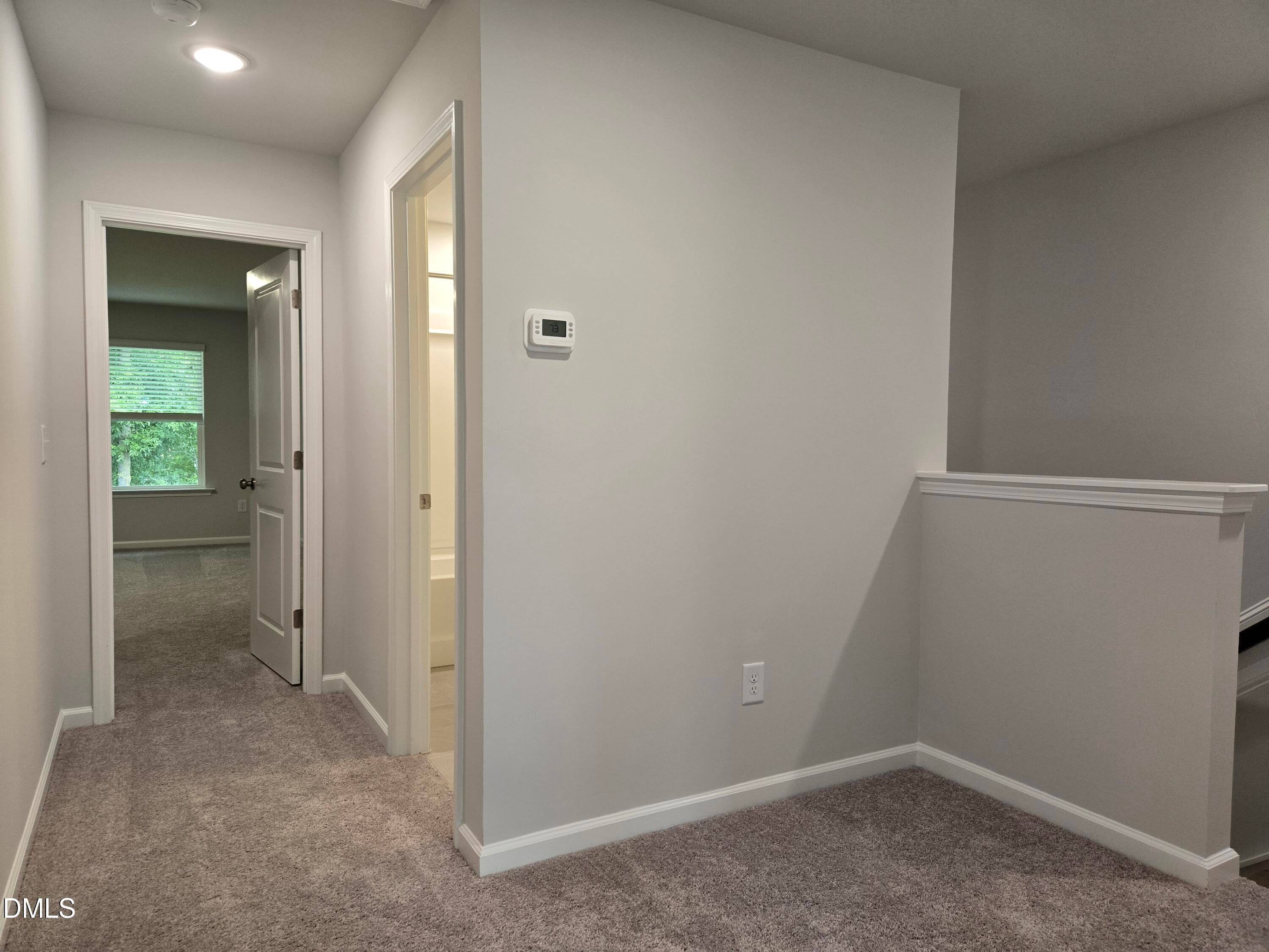 1000023066 - 2213 Bright Shore Street 41, Raleigh, NC 27610, Raleigh