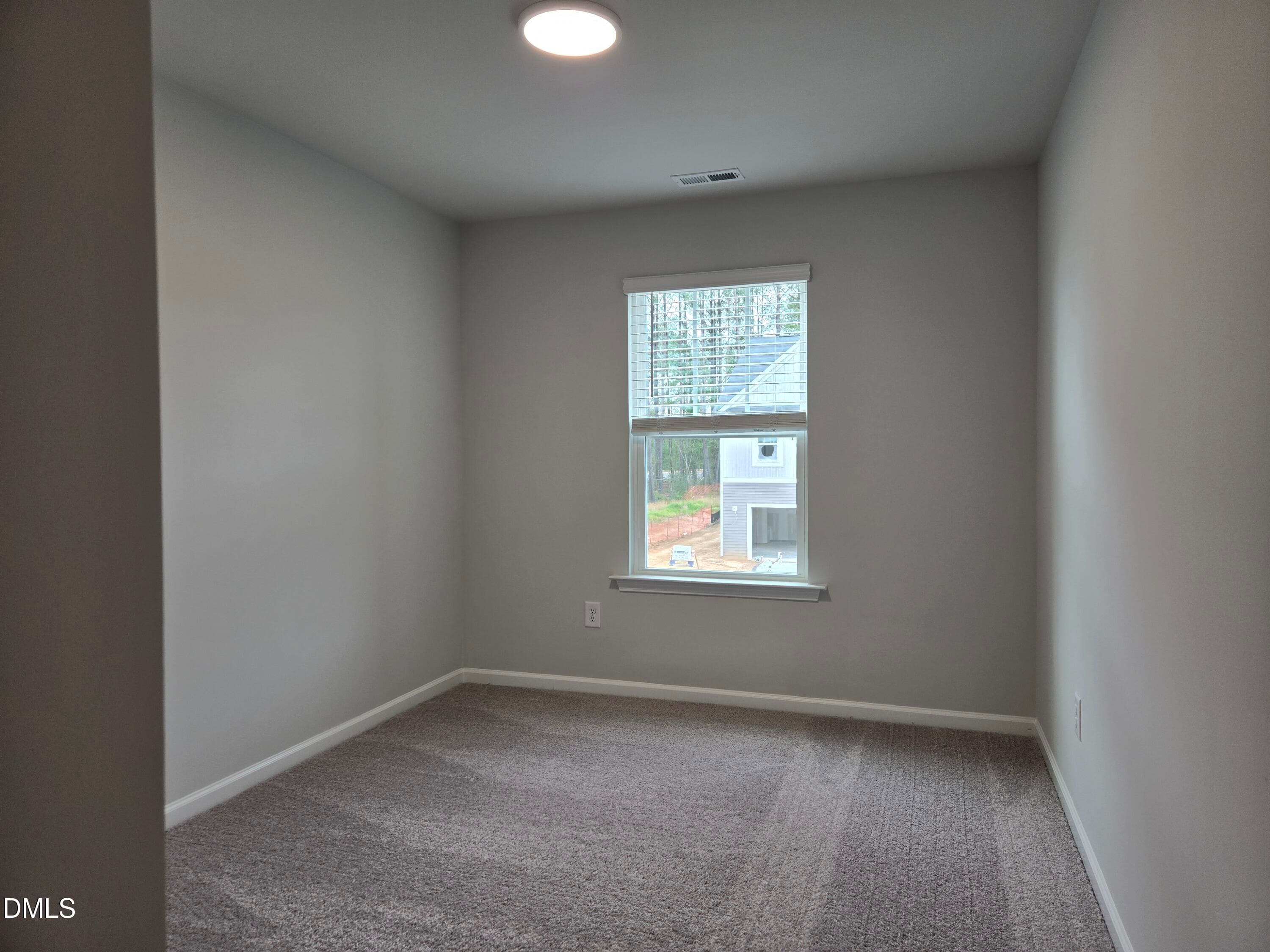 1000023067 - 2213 Bright Shore Street 41, Raleigh, NC 27610, Raleigh