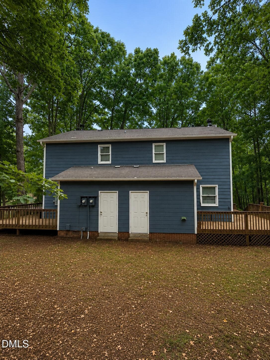 F91AAE28-6A0D-40EC-9A71-8E3A0743FA9D - 4405 American Drive, Durham, NC 27705, Durham