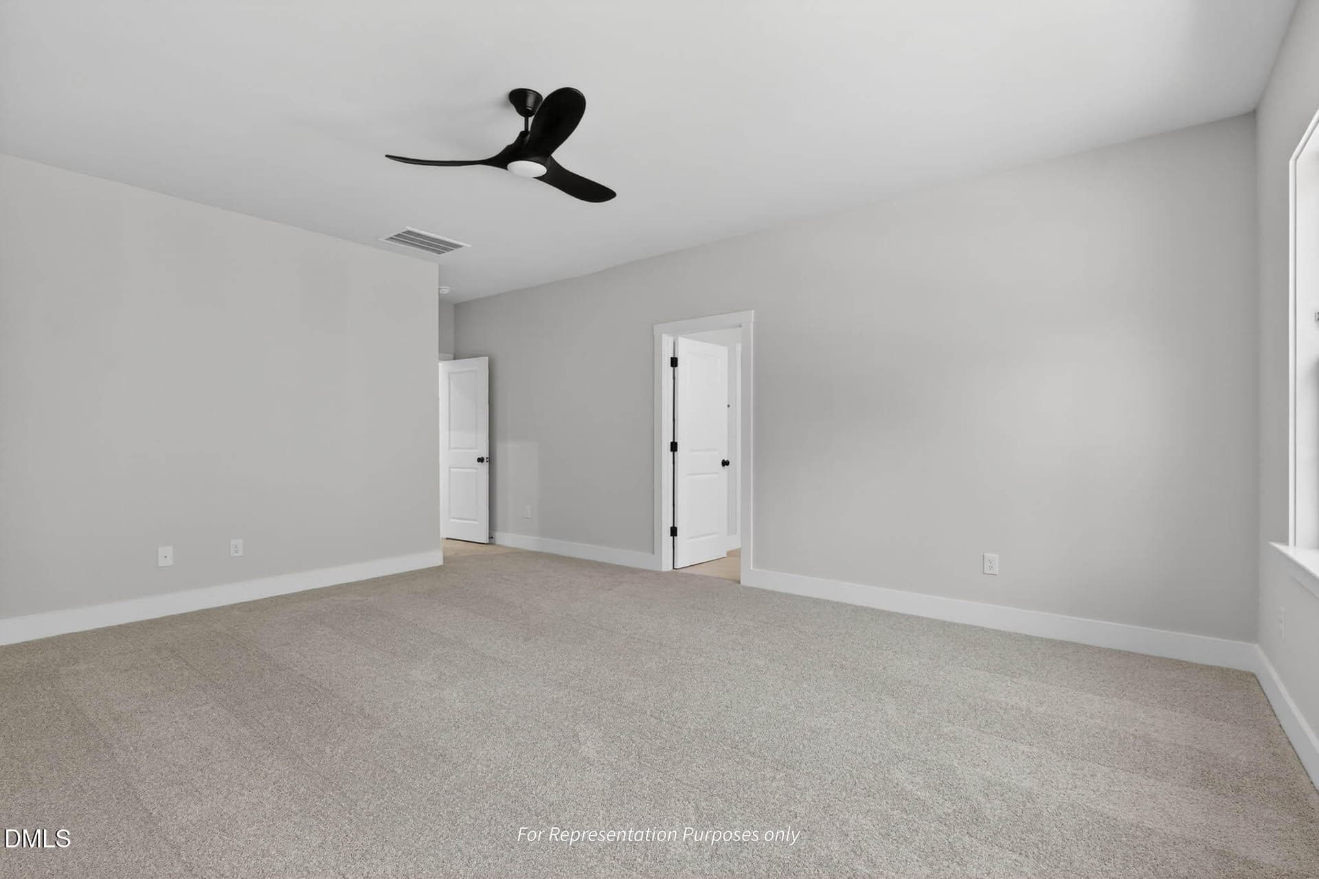 Oak French Country-30 - 153 Isabelle Valley Drive, Zebulon, NC 27597