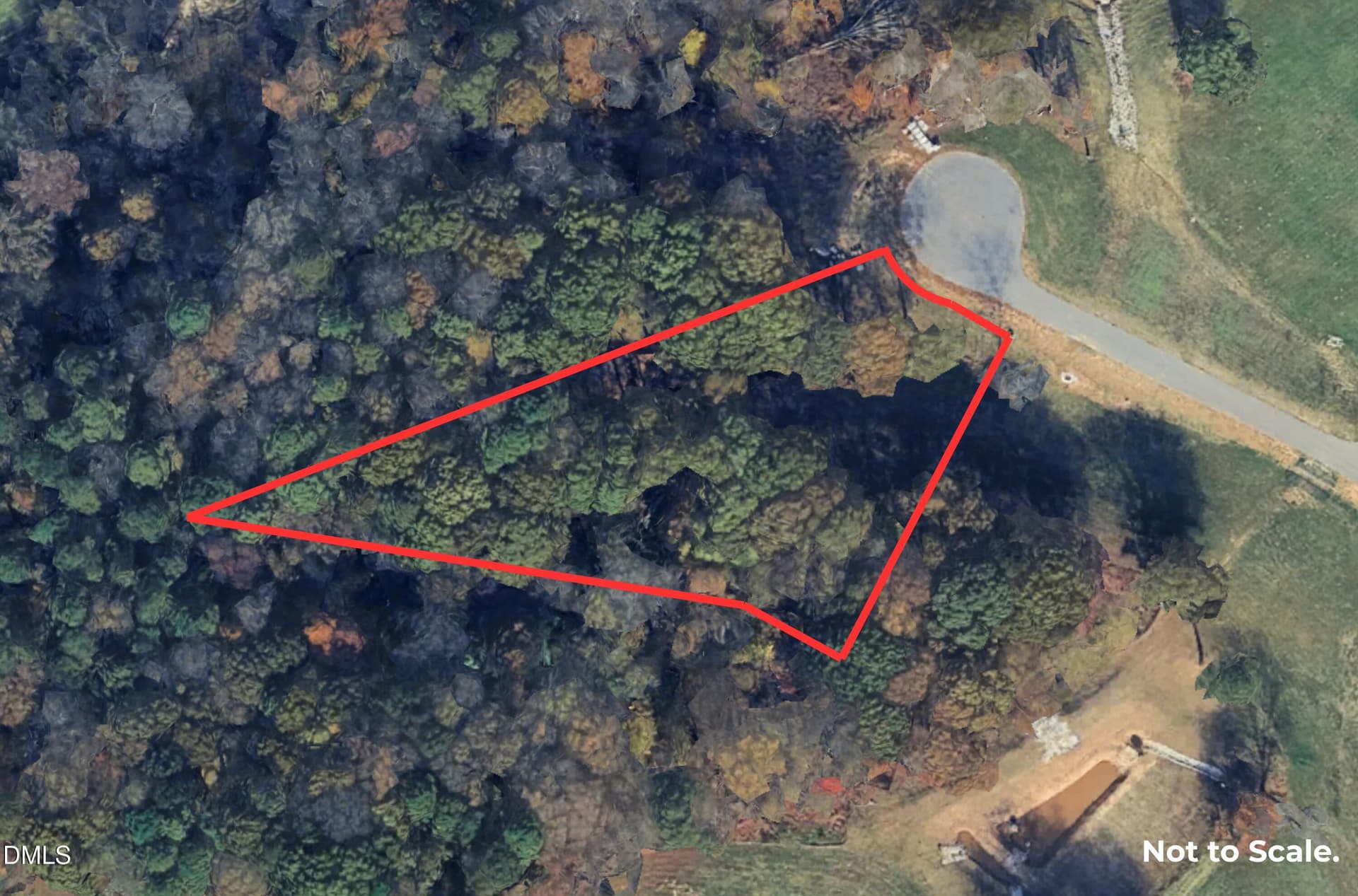 9121 Overlook Crest Drive, Wake Forest, NC 27587