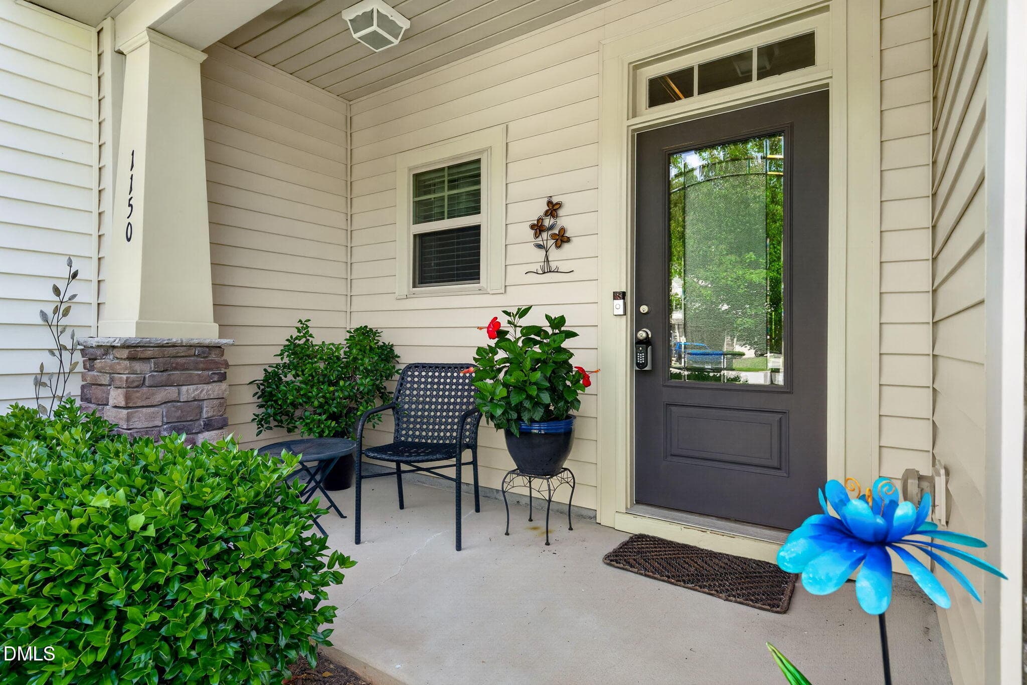 7-web-or-mls-1150 Searstone Court - 7 - 1150 Searstone Court, Durham, NC 27713, Durham