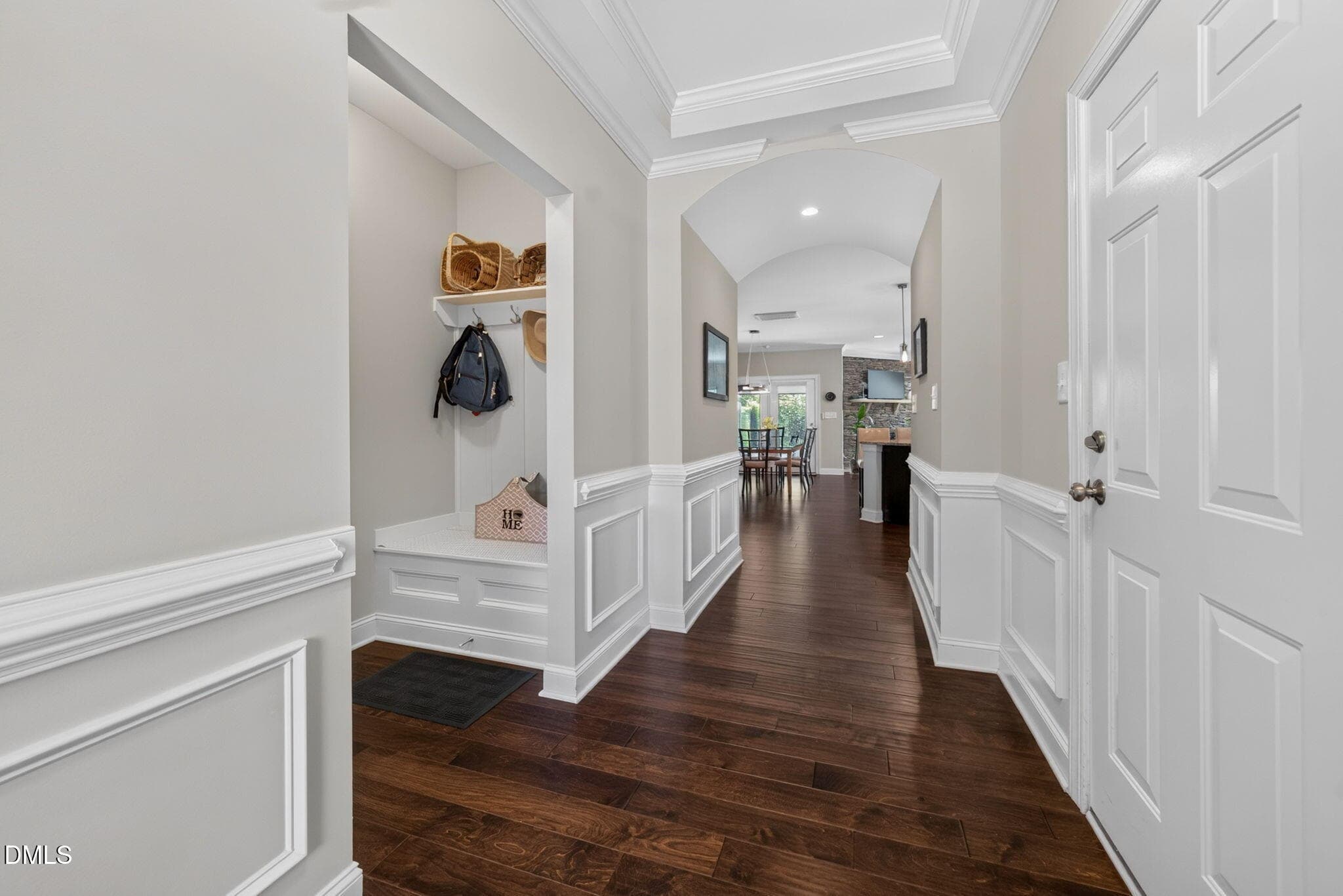 9-web-or-mls-1150 Searstone Court - 9 - 1150 Searstone Court, Durham, NC 27713, Durham