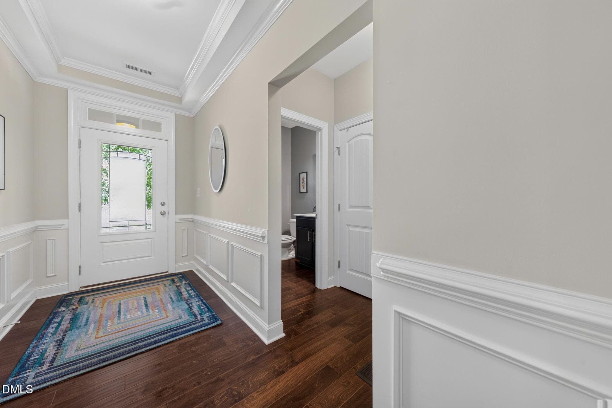 10-web-or-mls-1150 Searstone Court - 10 - 1150 Searstone Court, Durham, NC 27713, Durham