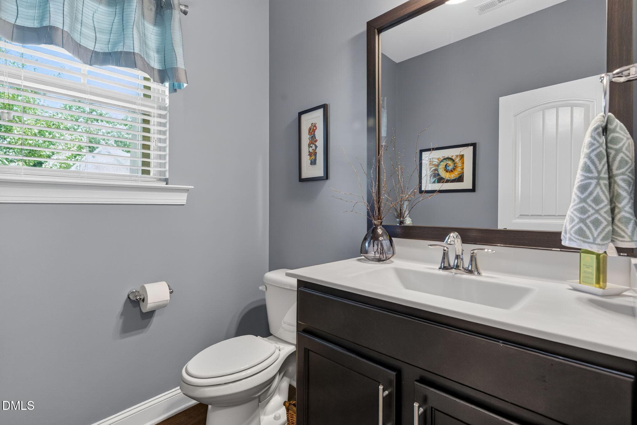 11-web-or-mls-1150 Searstone Court - 11 - 1150 Searstone Court, Durham, NC 27713, Durham