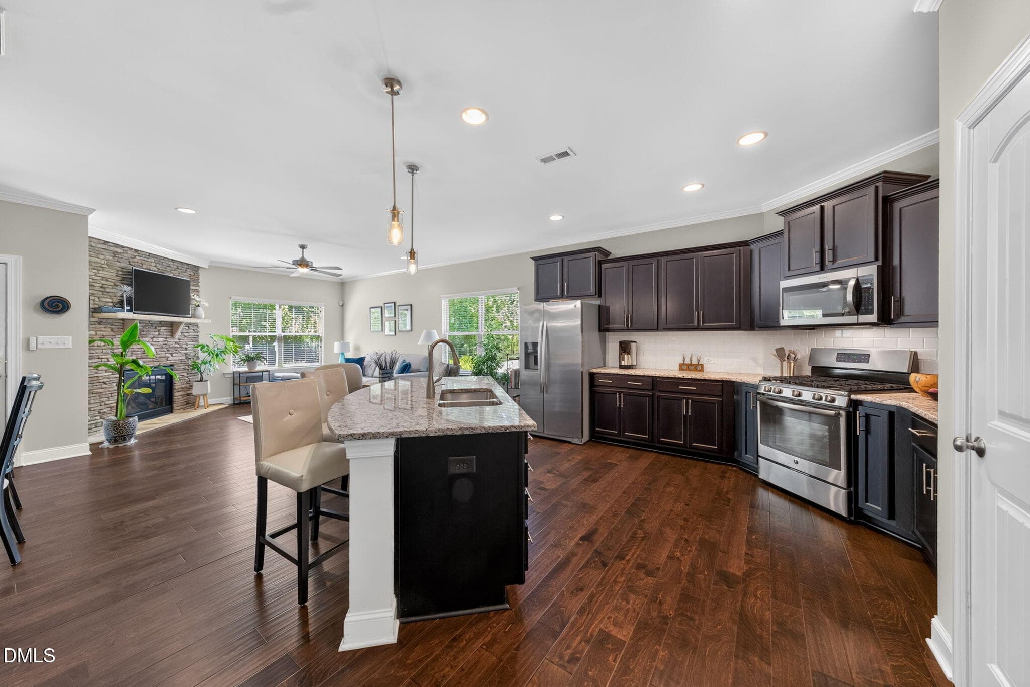 13-web-or-mls-1150 Searstone Court - 13 - 1150 Searstone Court, Durham, NC 27713, Durham