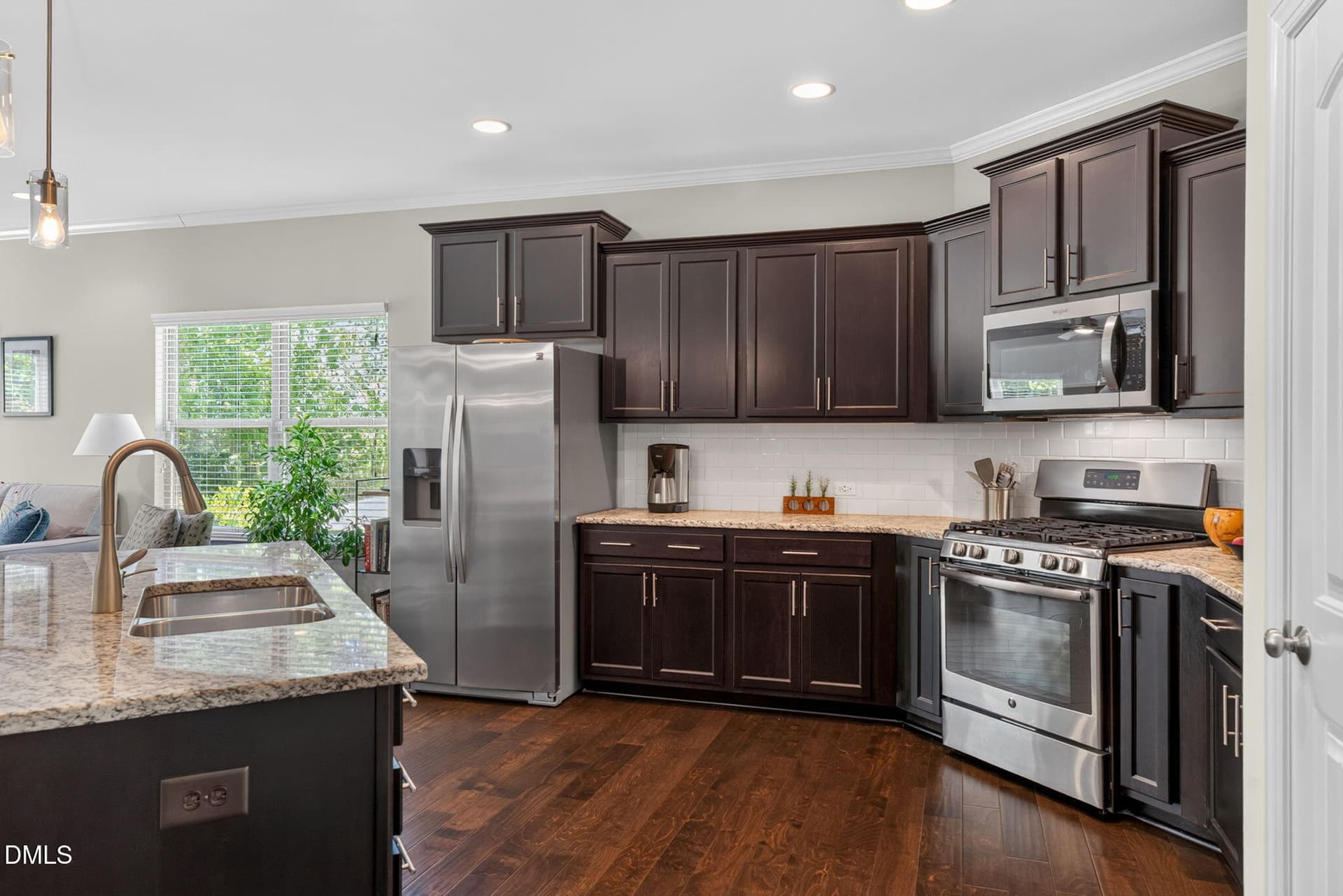 14-web-or-mls-1150 Searstone Court - 14 - 1150 Searstone Court, Durham, NC 27713
