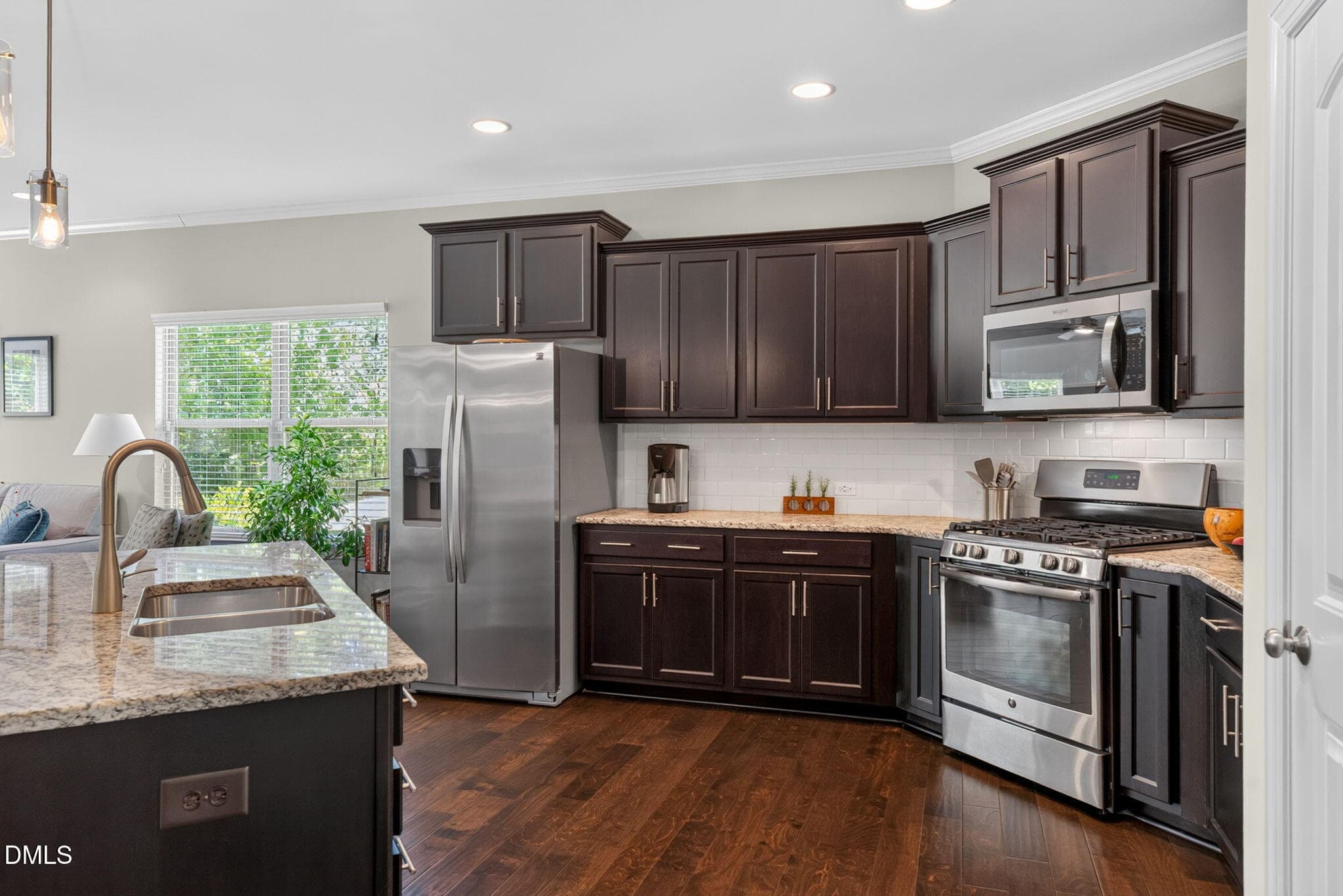 14-web-or-mls-1150 Searstone Court - 14 - 1150 Searstone Court, Durham, NC 27713, Durham