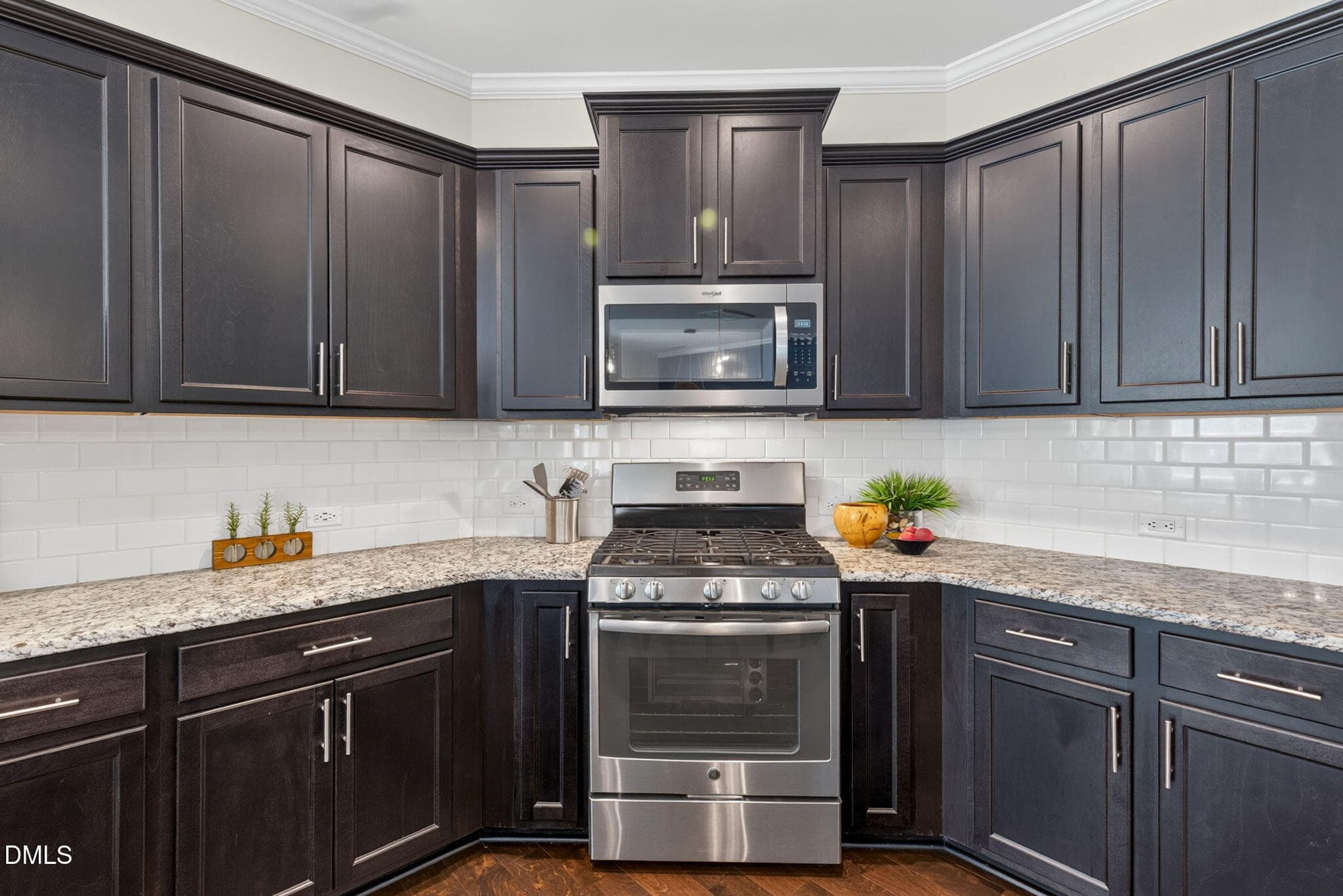 15-web-or-mls-1150 Searstone Court - 15 - 1150 Searstone Court, Durham, NC 27713, Durham