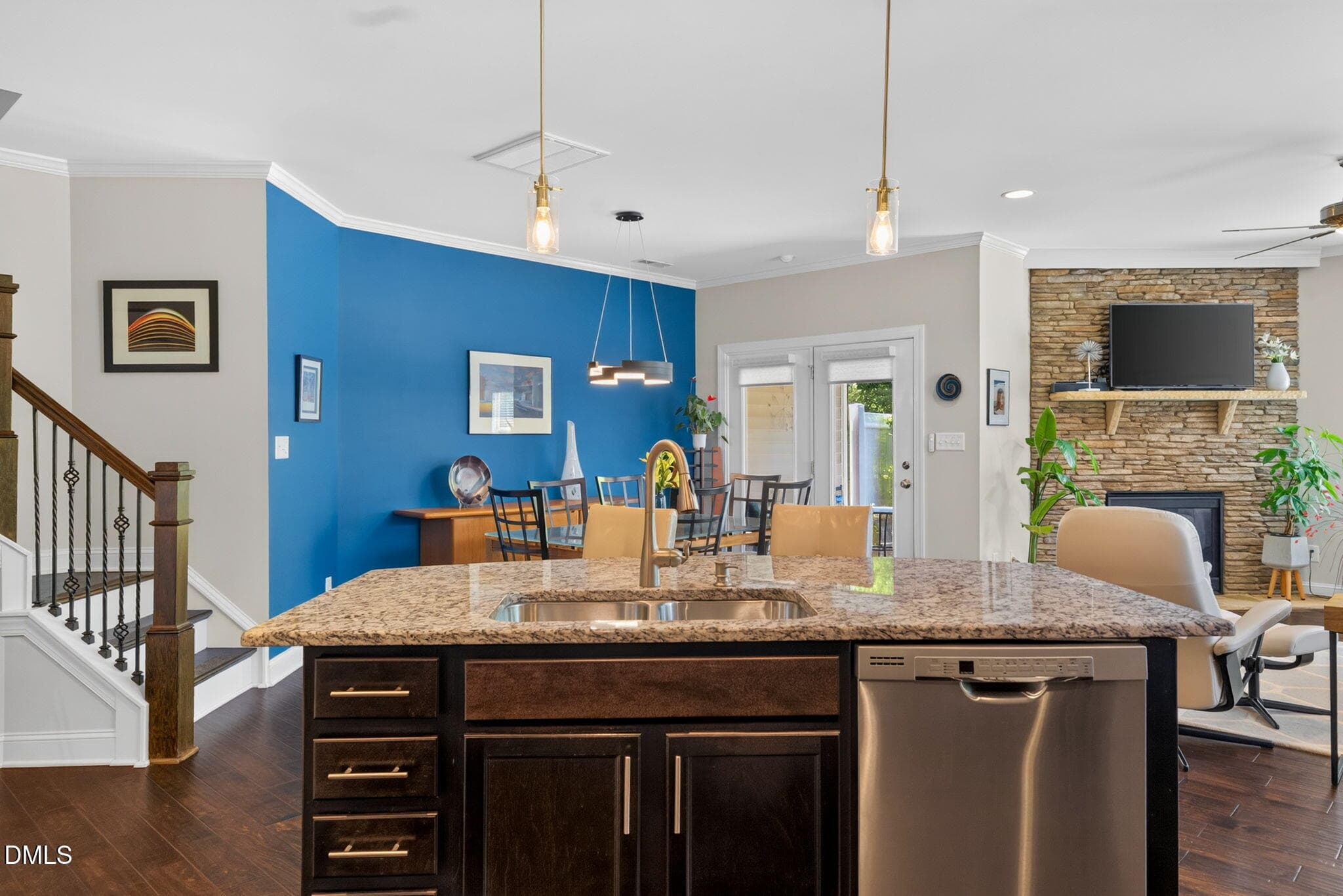 17-web-or-mls-1150 Searstone Court - 17 - 1150 Searstone Court, Durham, NC 27713, Durham
