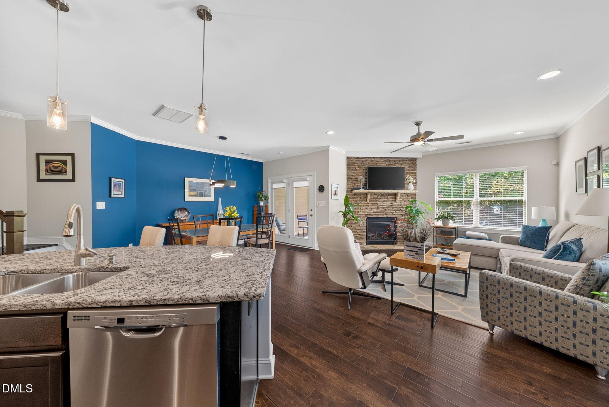 18-web-or-mls-1150 Searstone Court - 18 - 1150 Searstone Court, Durham, NC 27713, Durham