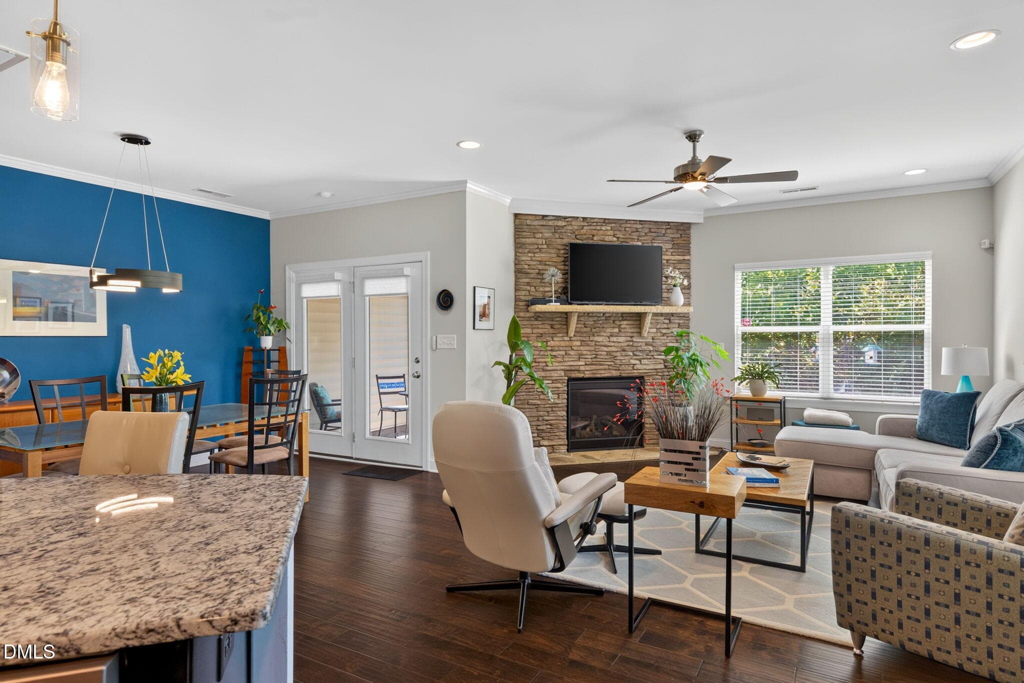 19-web-or-mls-1150 Searstone Court - 19 - 1150 Searstone Court, Durham, NC 27713, Durham