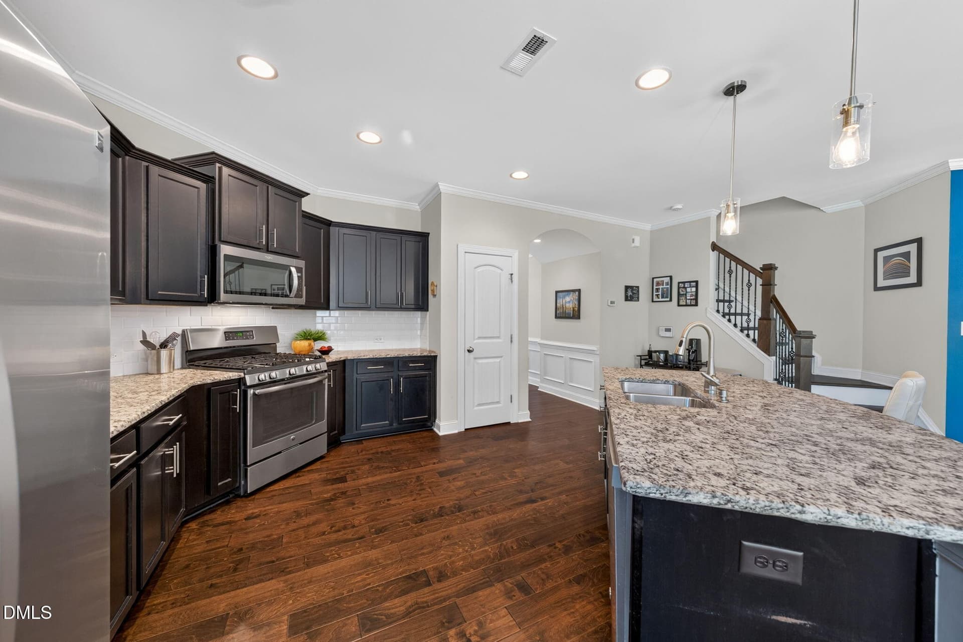 20-web-or-mls-1150 Searstone Court - 20 - 1150 Searstone Court, Durham, NC 27713