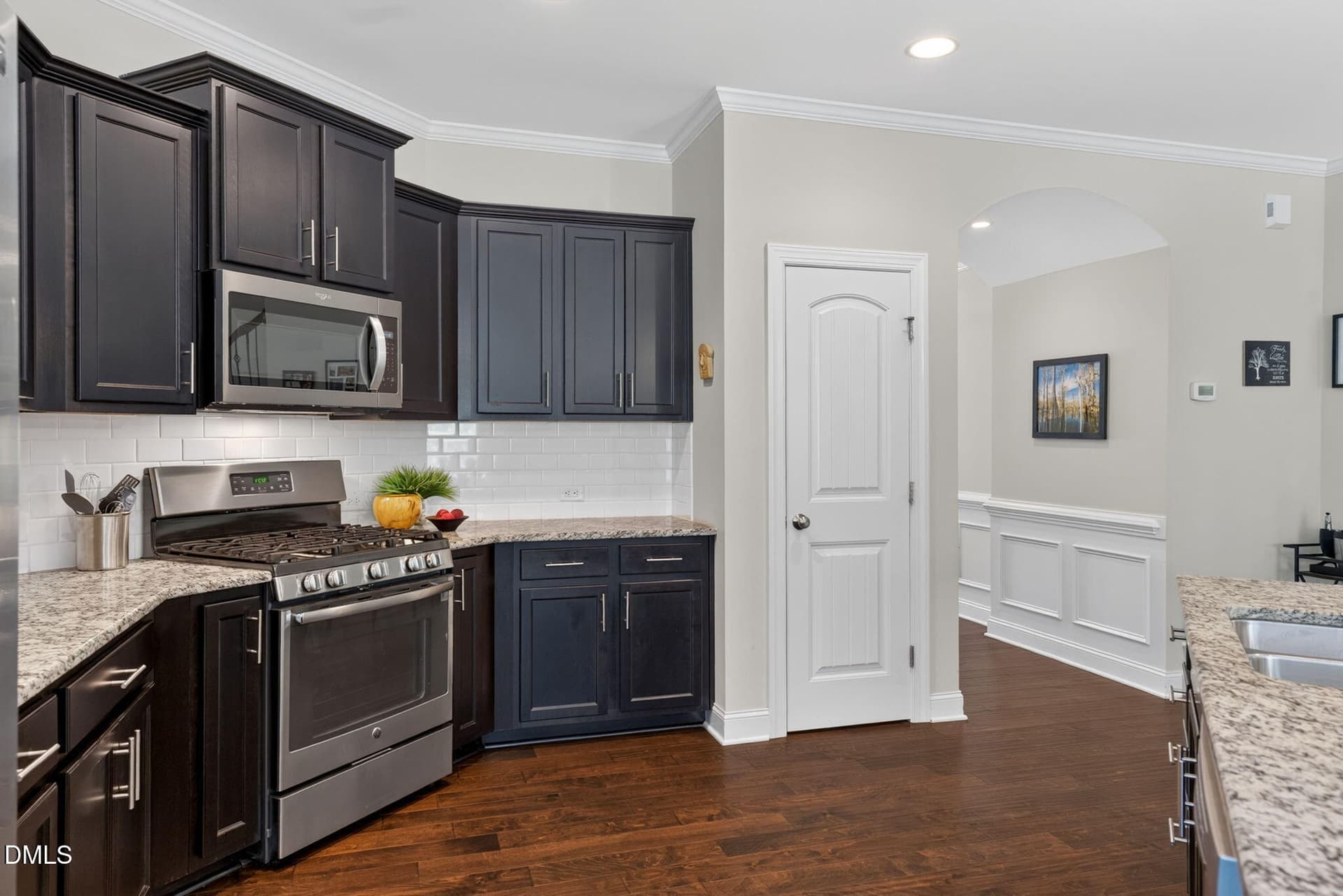 21-web-or-mls-1150 Searstone Court - 21 - 1150 Searstone Court, Durham, NC 27713