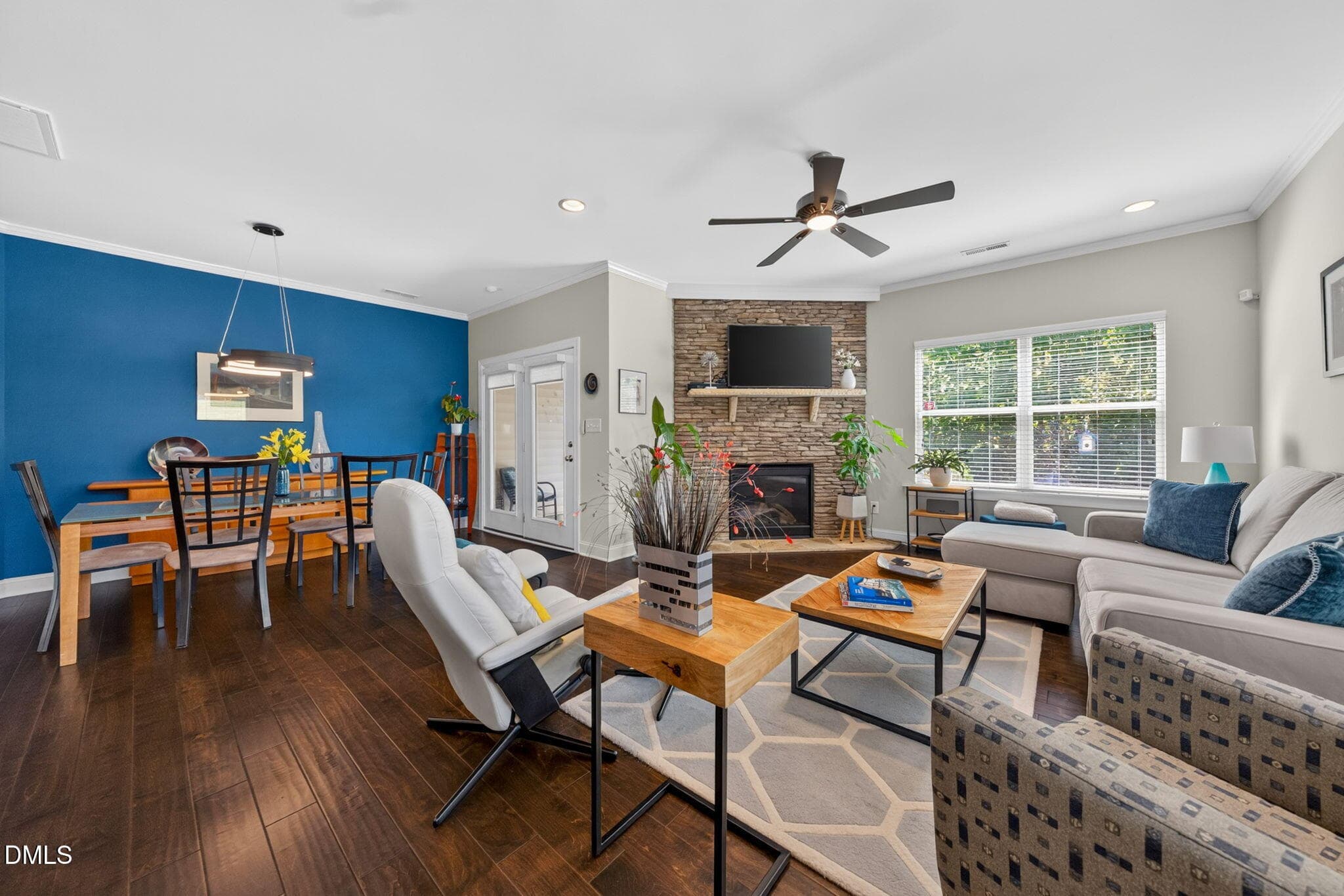 22-web-or-mls-1150 Searstone Court - 22 - 1150 Searstone Court, Durham, NC 27713, Durham