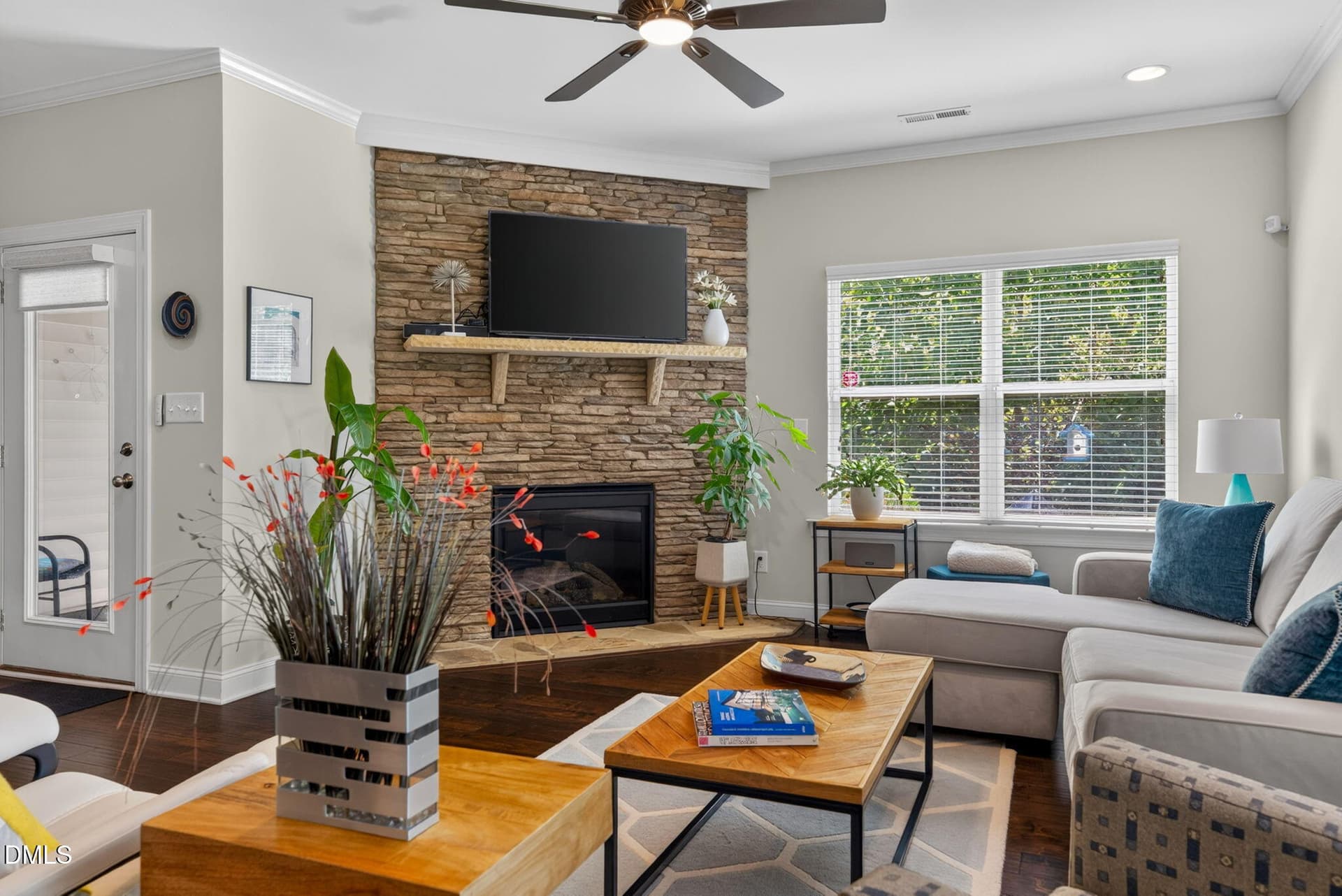23-web-or-mls-1150 Searstone Court - 23 - 1150 Searstone Court, Durham, NC 27713