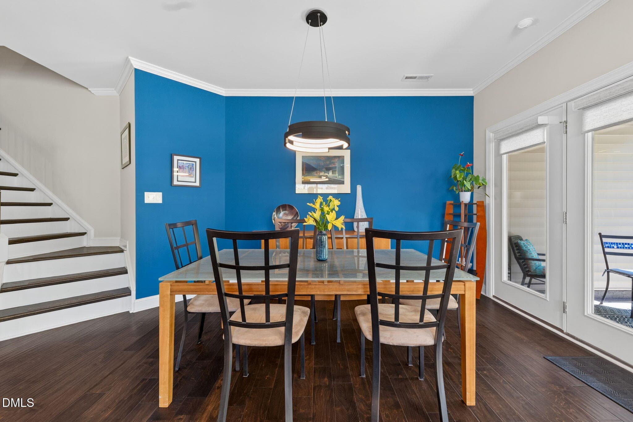24-web-or-mls-1150 Searstone Court - 24 - 1150 Searstone Court, Durham, NC 27713, Durham