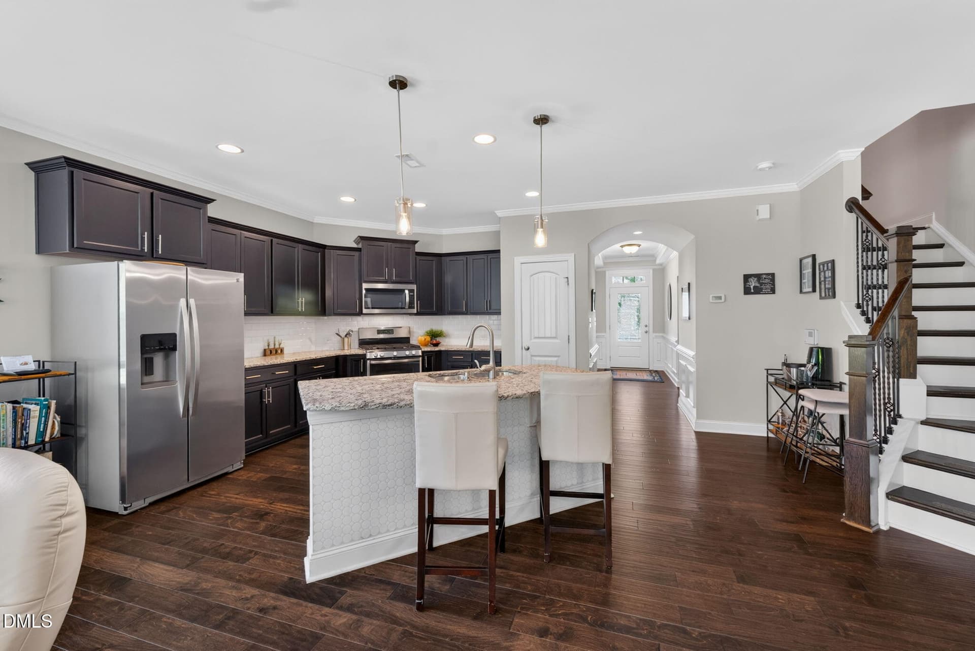 25-web-or-mls-1150 Searstone Court - 25 - 1150 Searstone Court, Durham, NC 27713
