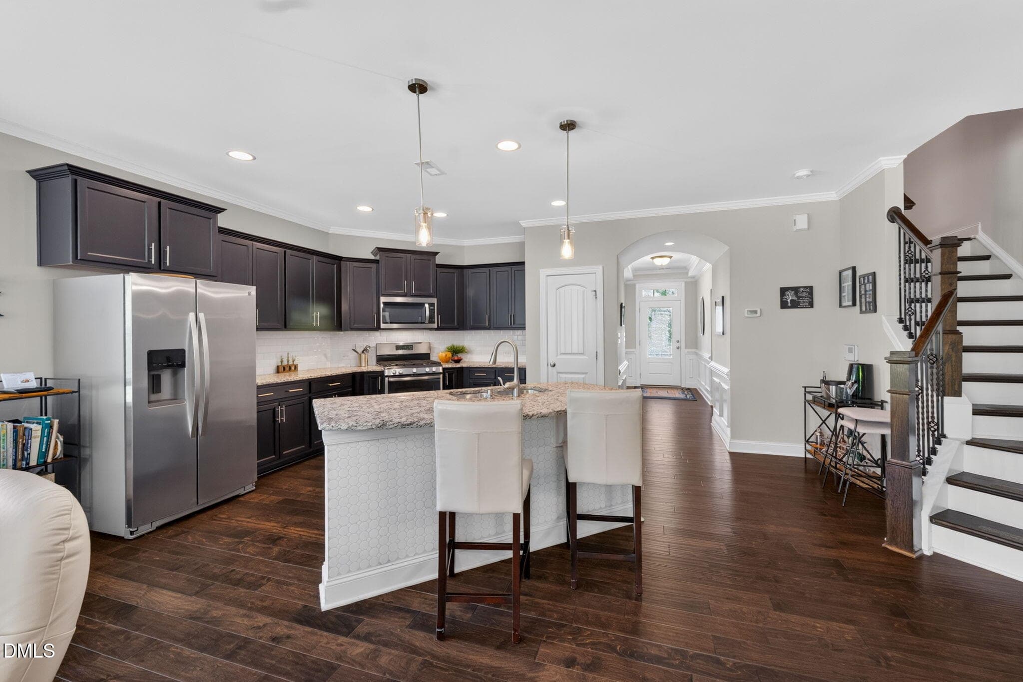 25-web-or-mls-1150 Searstone Court - 25 - 1150 Searstone Court, Durham, NC 27713, Durham