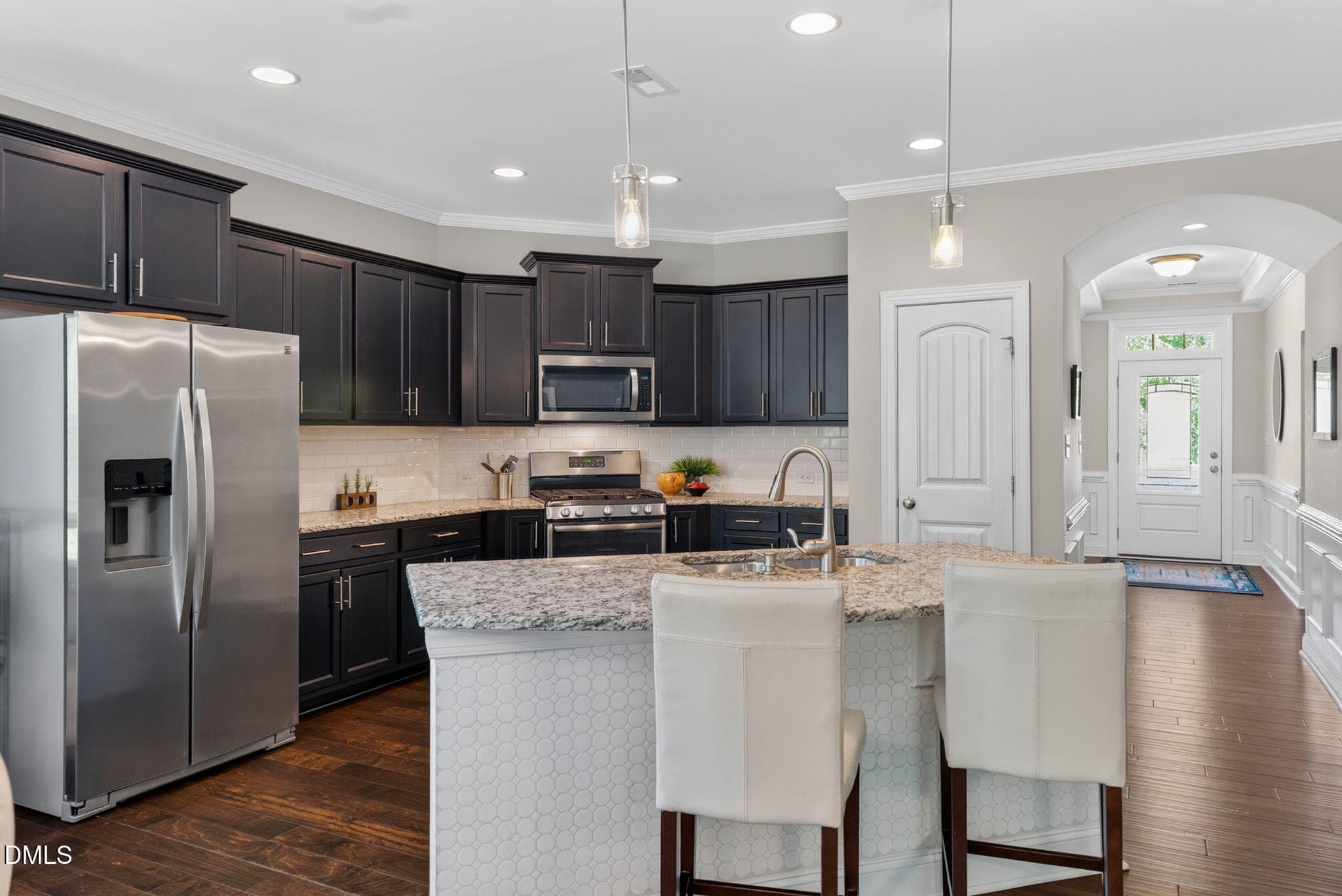 26-web-or-mls-1150 Searstone Court - 26 - 1150 Searstone Court, Durham, NC 27713, Durham