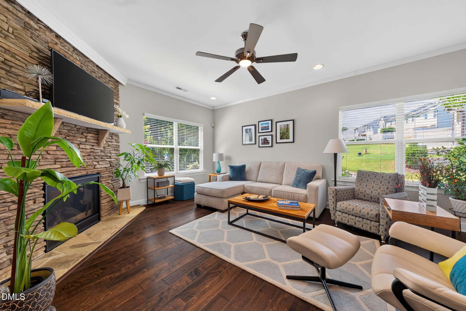 27-web-or-mls-1150 Searstone Court - 27 - 1150 Searstone Court, Durham, NC 27713