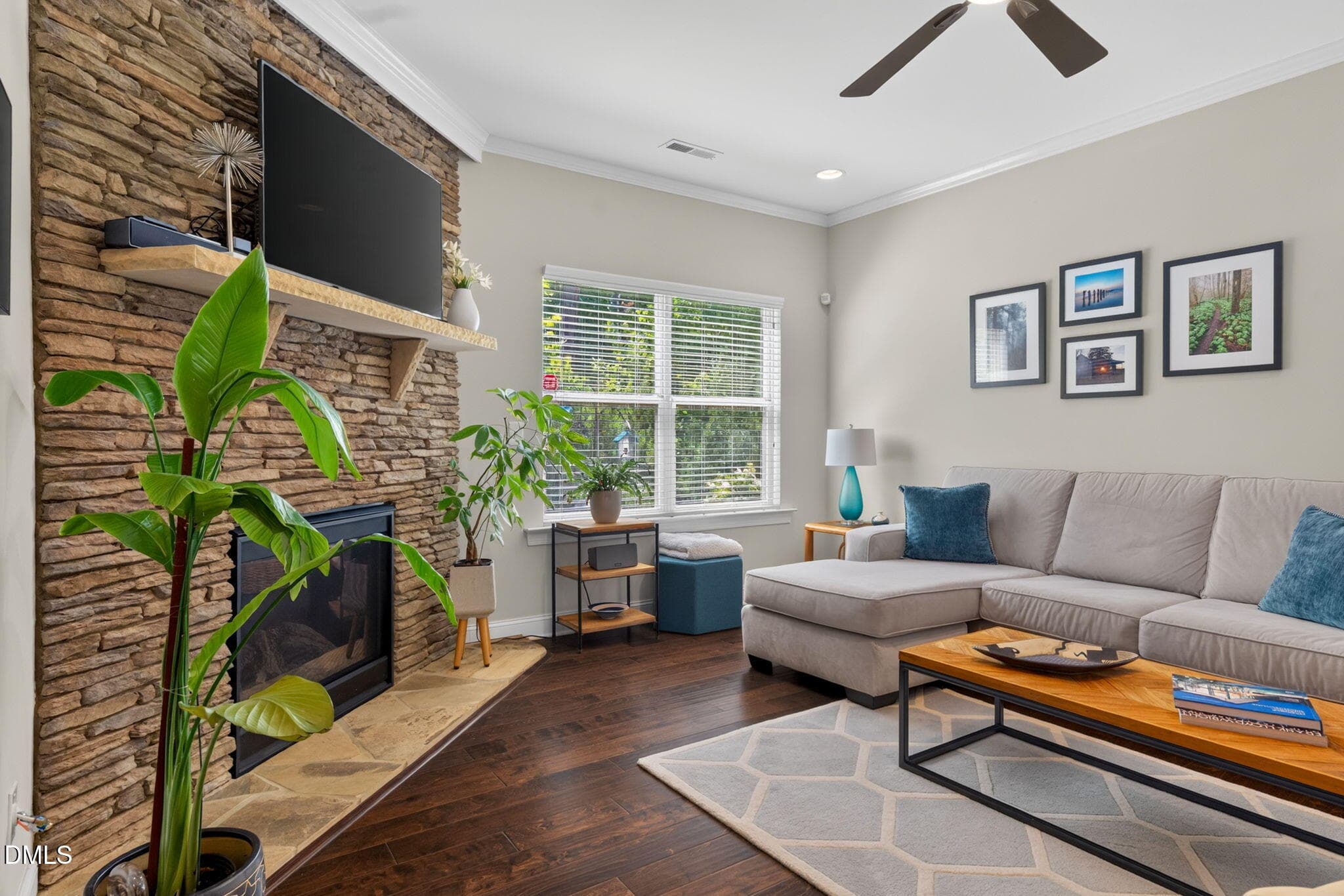 28-web-or-mls-1150 Searstone Court - 28 - 1150 Searstone Court, Durham, NC 27713, Durham